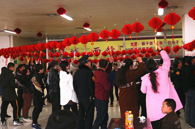 ���F(tu��n)���ӑB(t��i)����˾�F(tu��n)ί�e�k���cԪ�������i�����