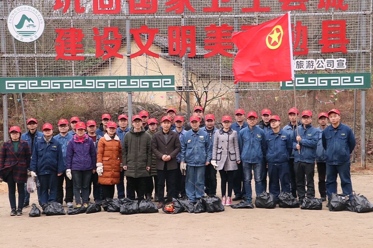 ���F���ӑB����܊ɽ������ʹ�ߘ����L