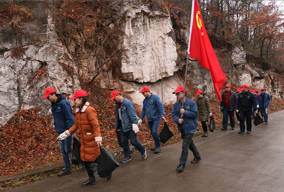 ���F���ӑB����܊ɽ������ʹ�ߘ����L