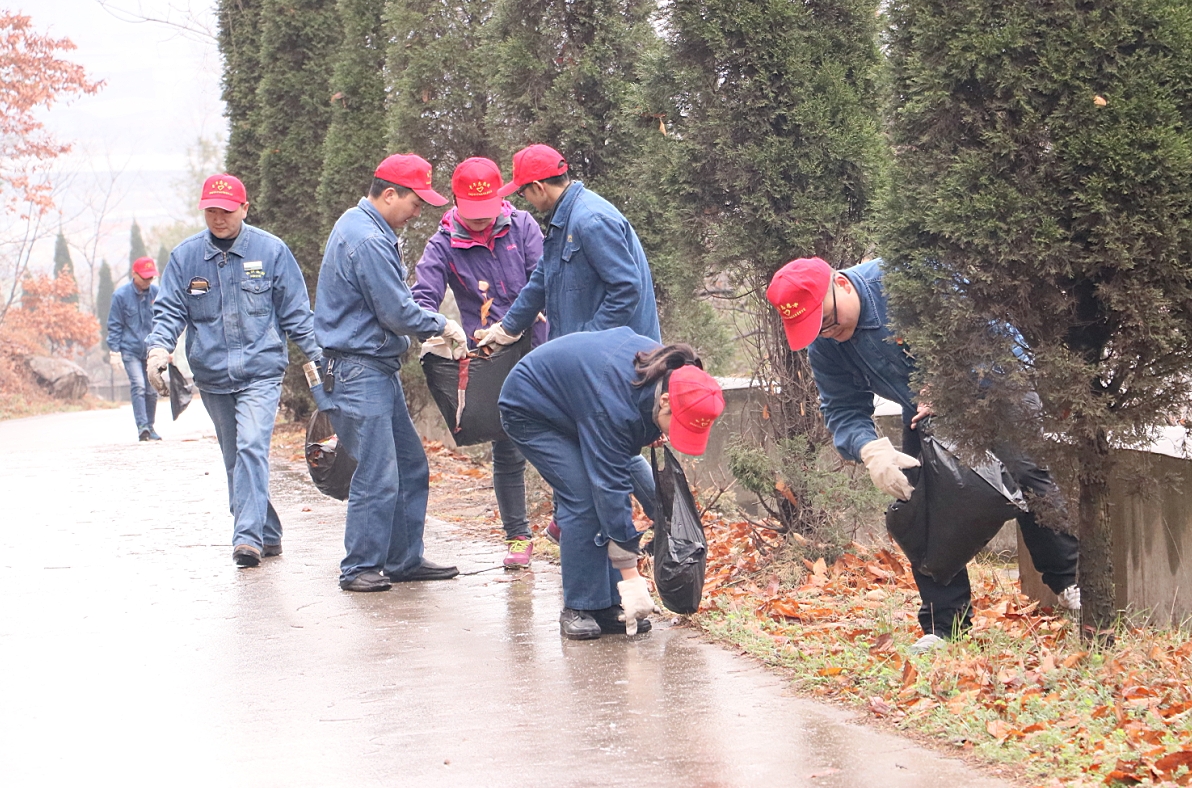 ���F���ӑB����܊ɽ������ʹ�ߘ����L