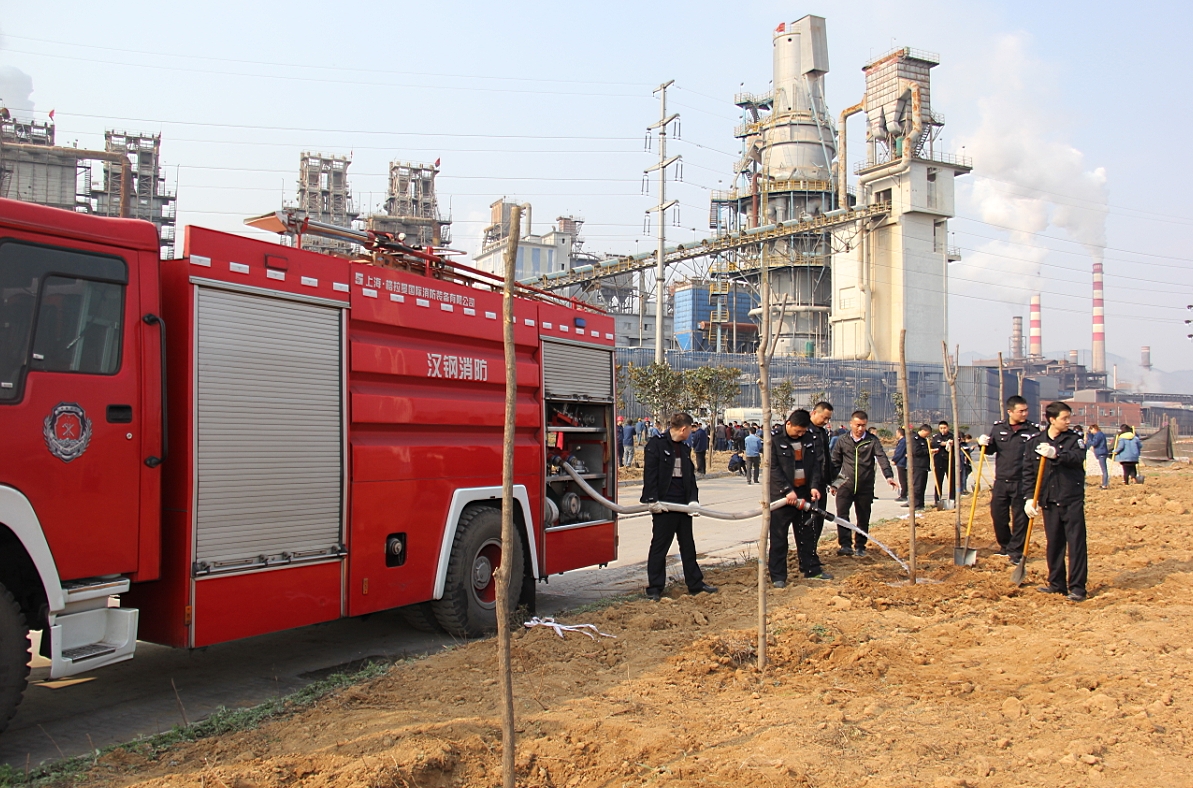 �h䓹�˾���������h䓣����ҹ������U�G�Є�