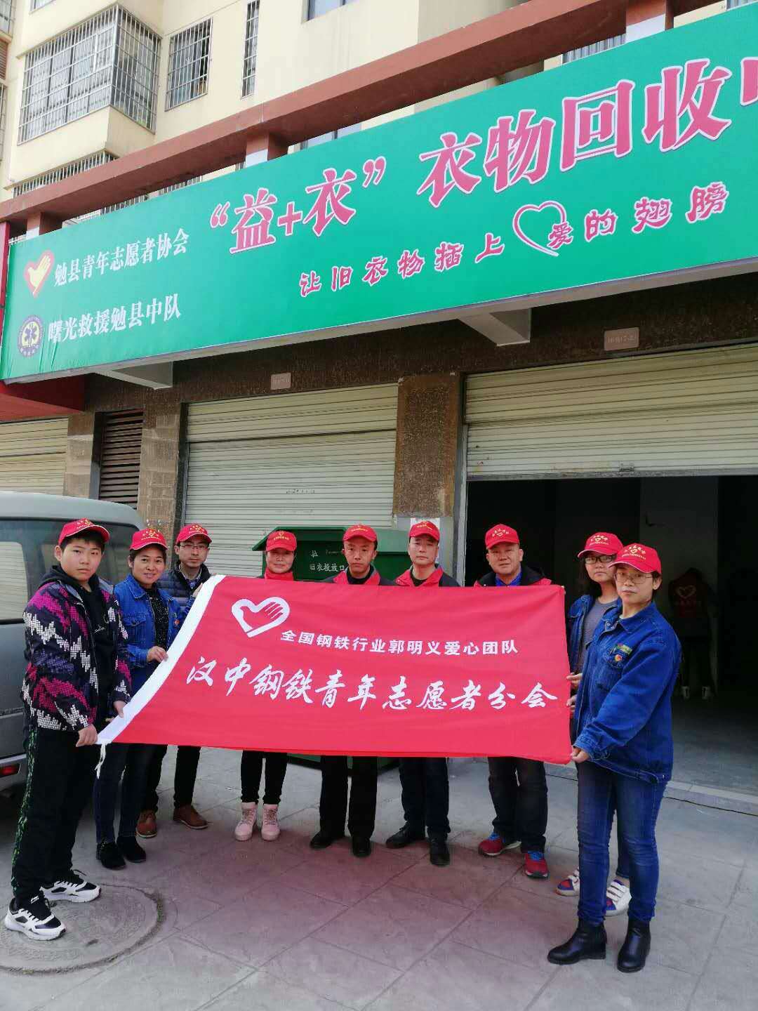 ����ɫ�h�����O����������_չ����+�¡����ľ�ٛ���