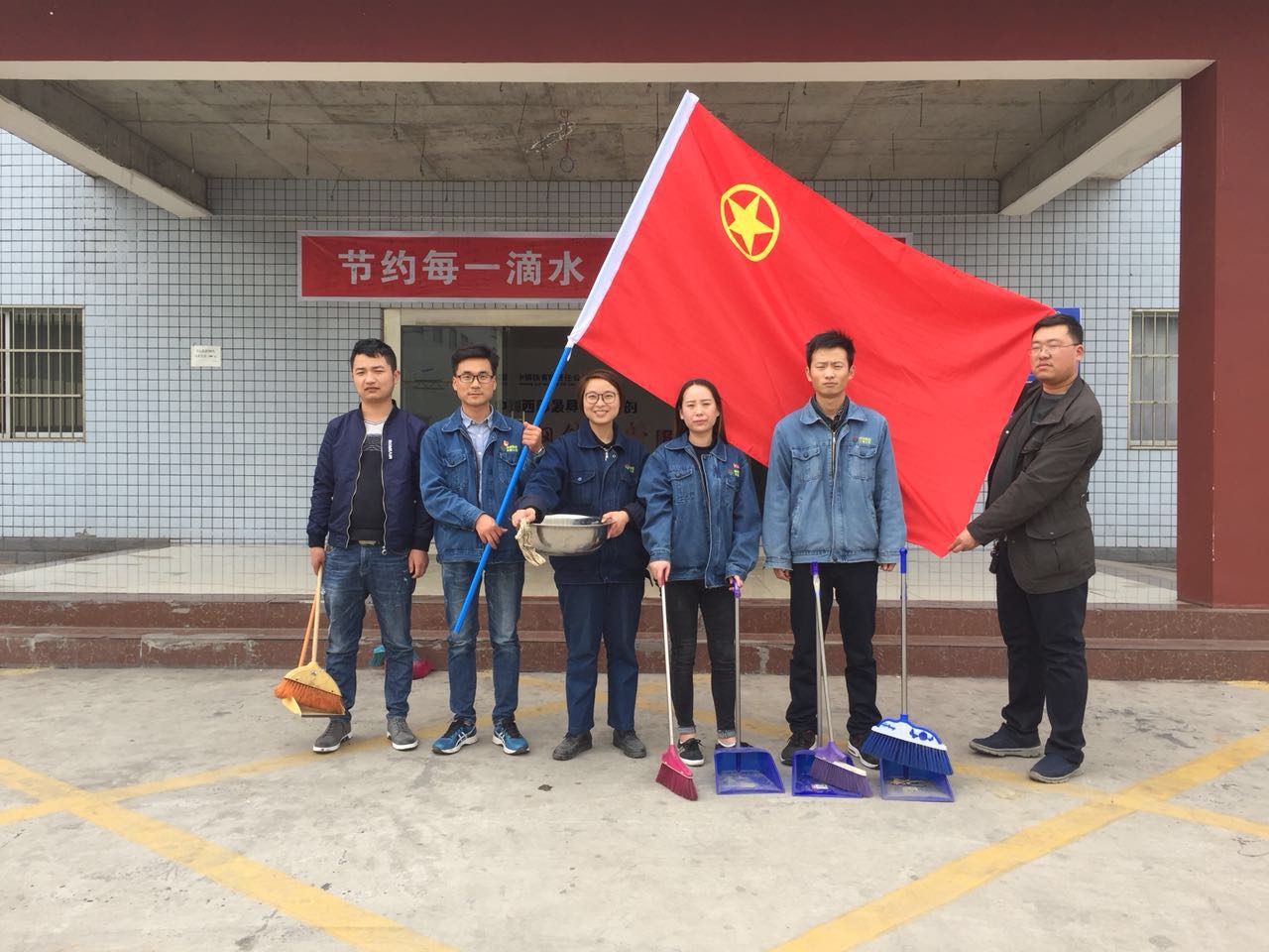 ���F(tu��n)���ӑB(t��i)��������(chu��ng)�������������