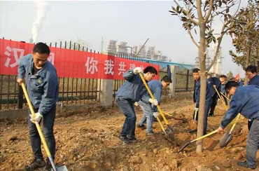 �������h䓡����G�Є�������