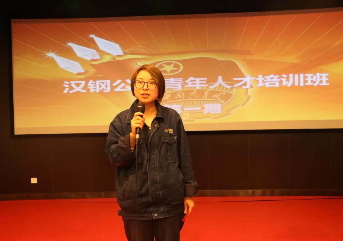 ���F���ӑB������������L�ɲš�����˾�Fί�����˲���Ӗ���һ���_�v