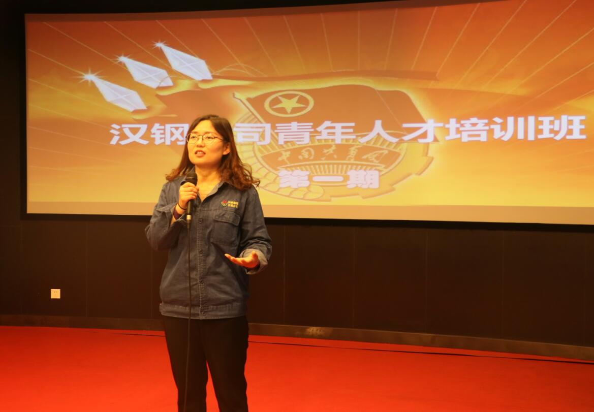 ���F���ӑB������������L�ɲš�����˾�Fί�����˲���Ӗ���һ���_�v