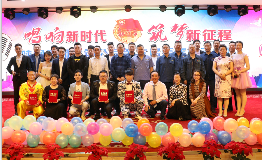 ����r�������������̡����h䓹�˾������������ִ�ِ�ɹ��e�k