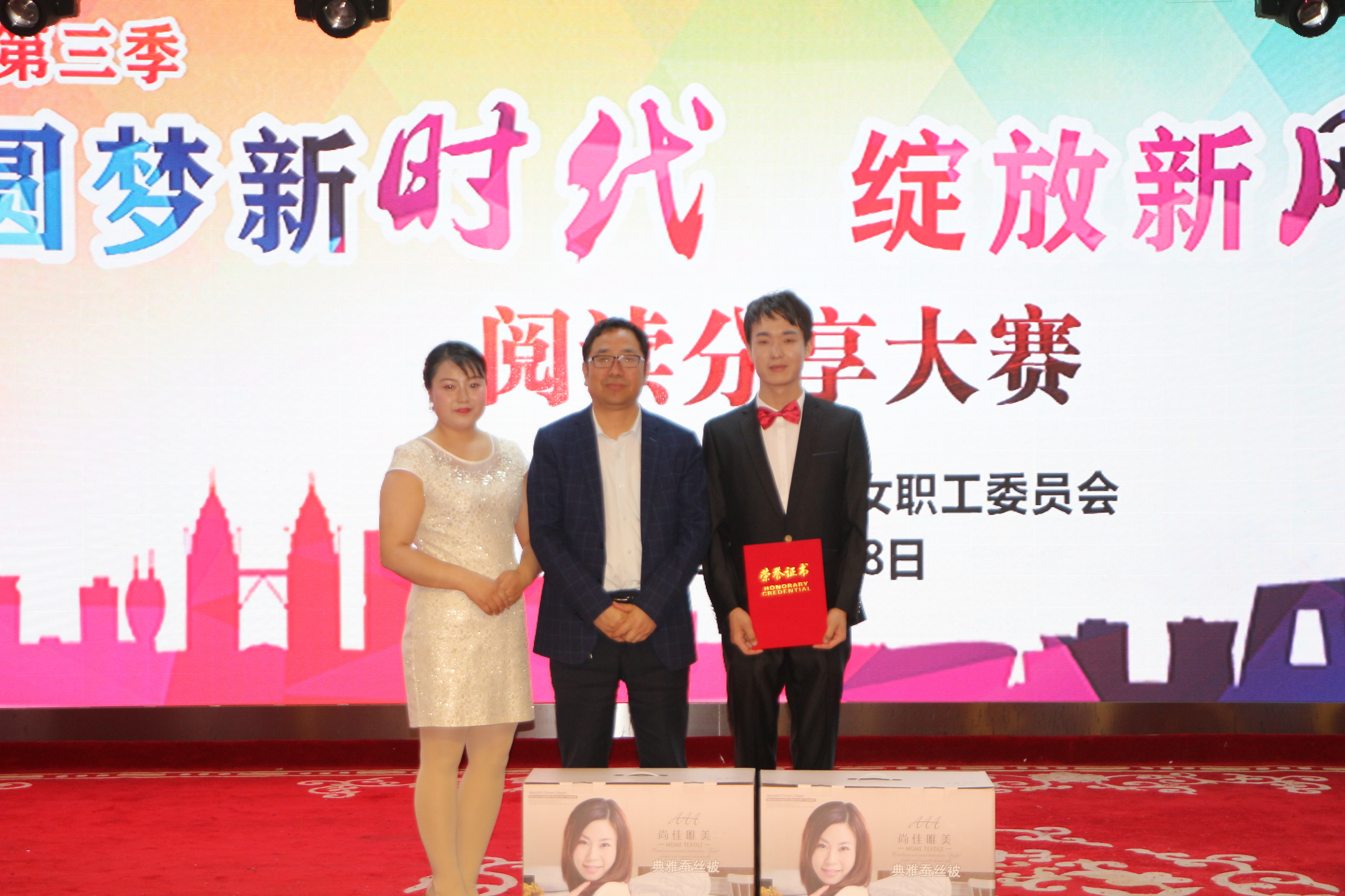 ��˾�e�k���������ˡ�������֮���A���r�����`�����L�ɡ����x������ِ