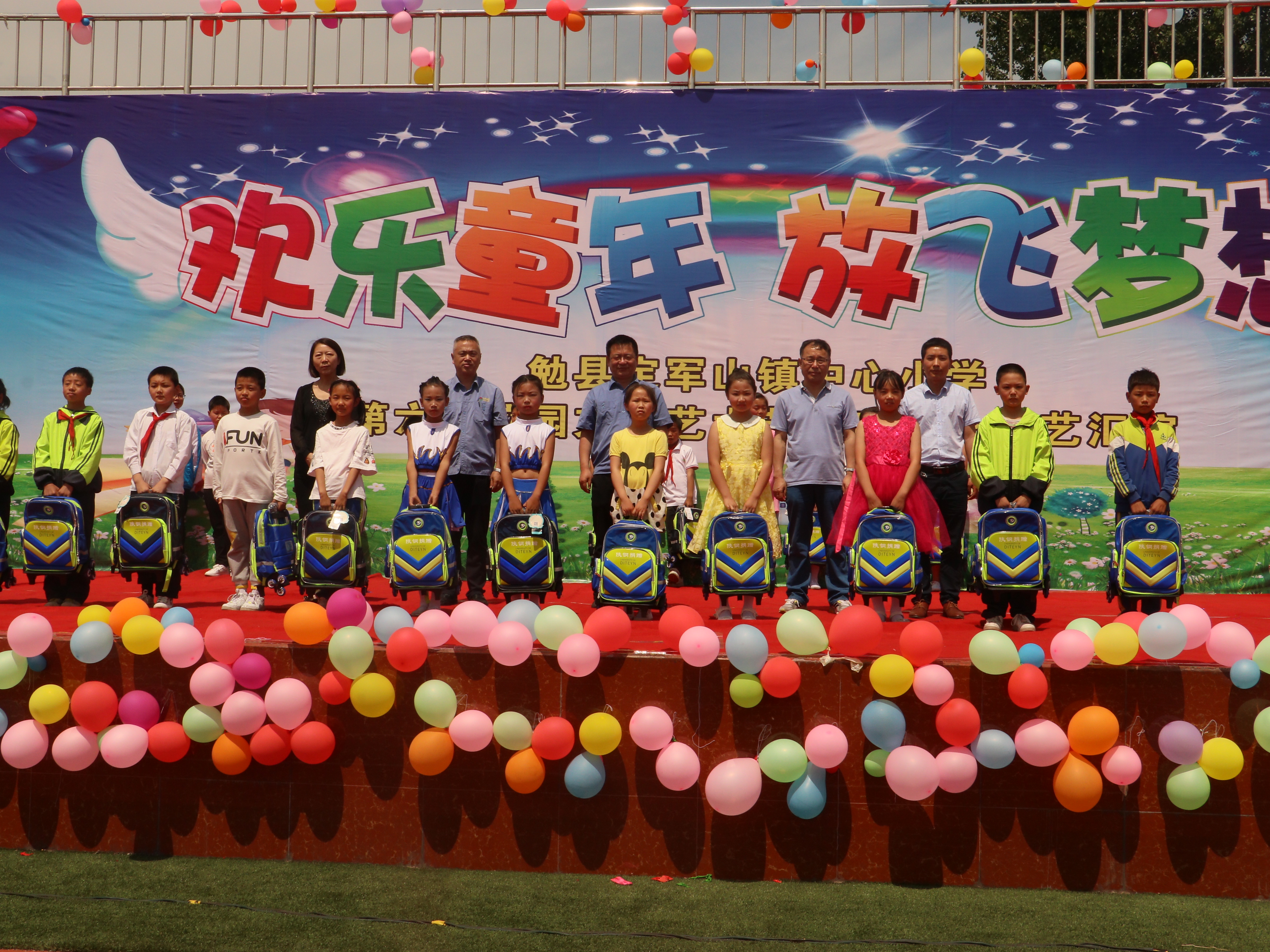 �h䓹�˾����hؚ����ͯ��ٛ���ĕ���