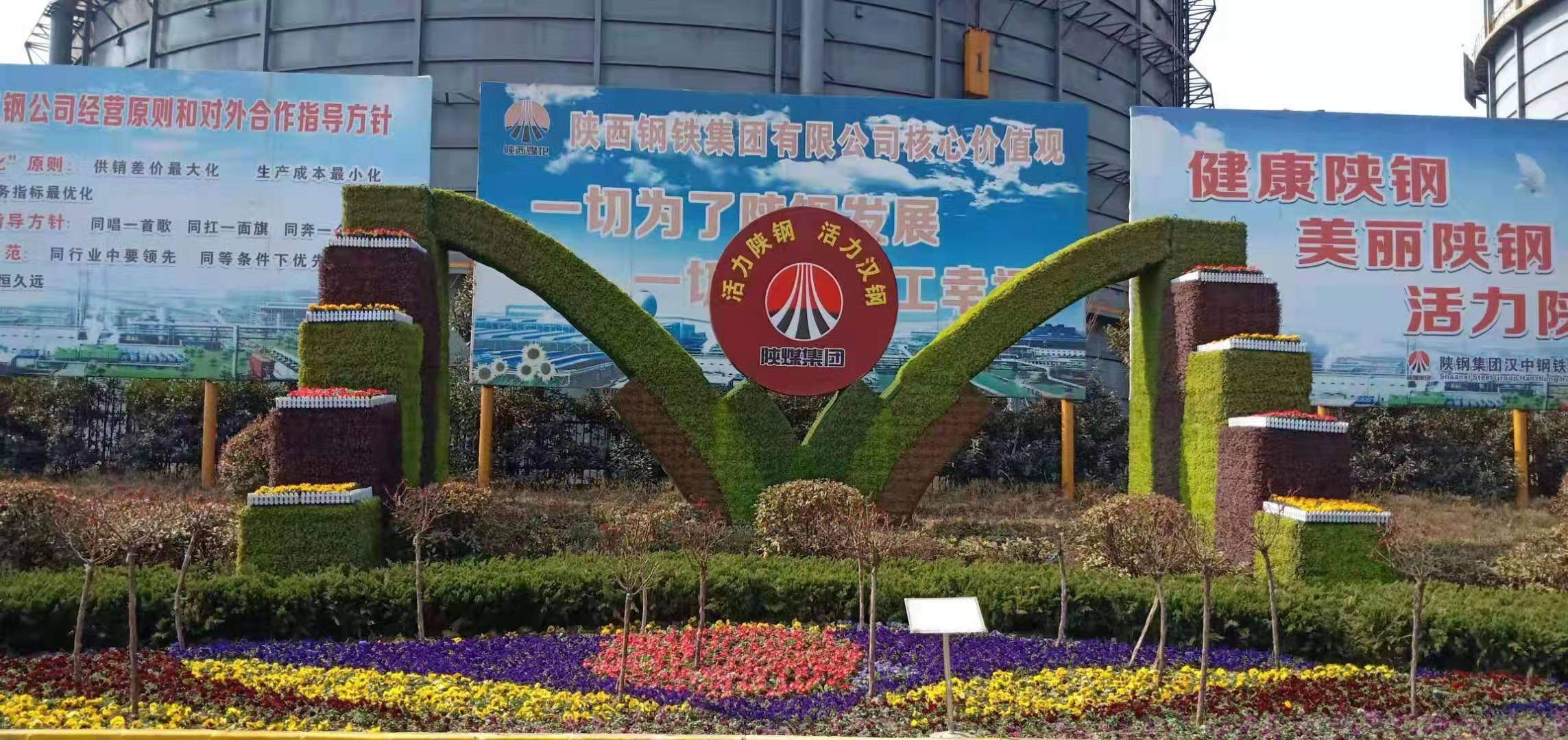 �������h䓡���ů���_��  �o�G���G�����r �����h䓹�˾��푴����G���������ԑ�(zh��n)