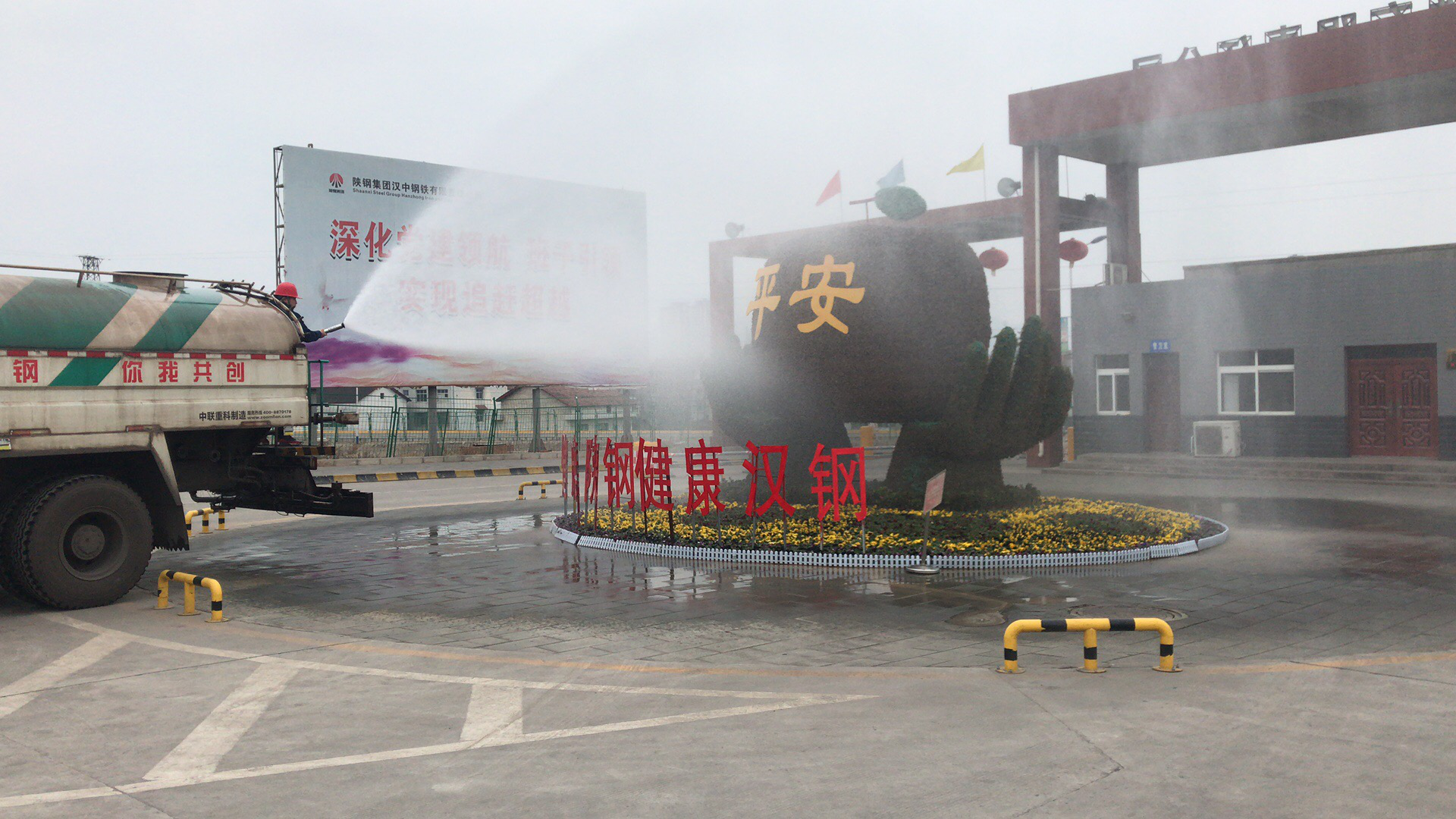 �������h䓡�׌�T���ھGɫ�ͷ��������ࡪ���䓼��F�h䓹�˾�M���۾G�o�G���