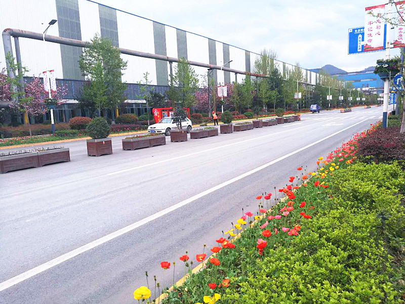 �������h䓡������ˣ�һ�𵽝h�̤���^���ɣ�