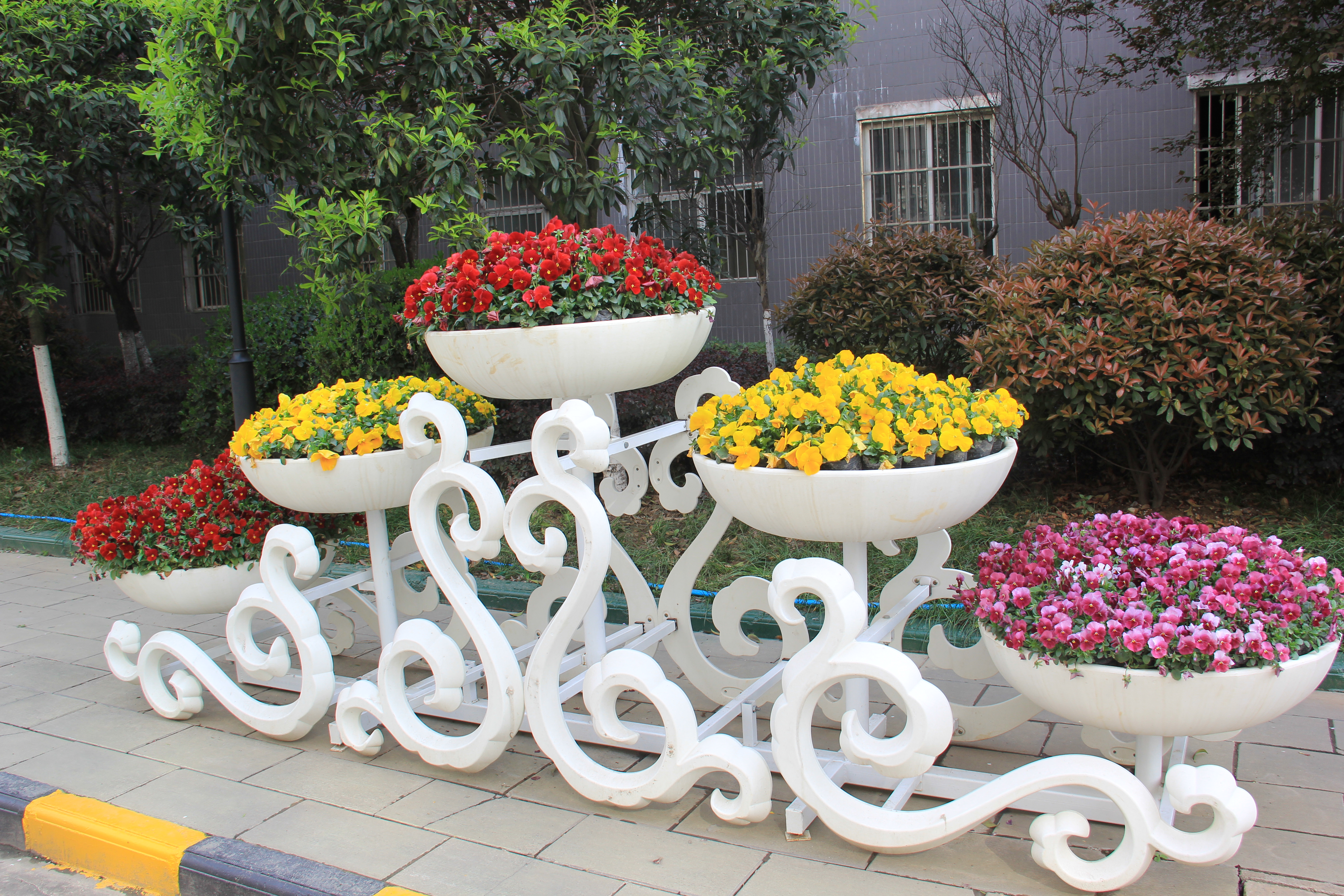 �������h䓡������ˣ�һ�𵽝h�̤���^���ɣ�