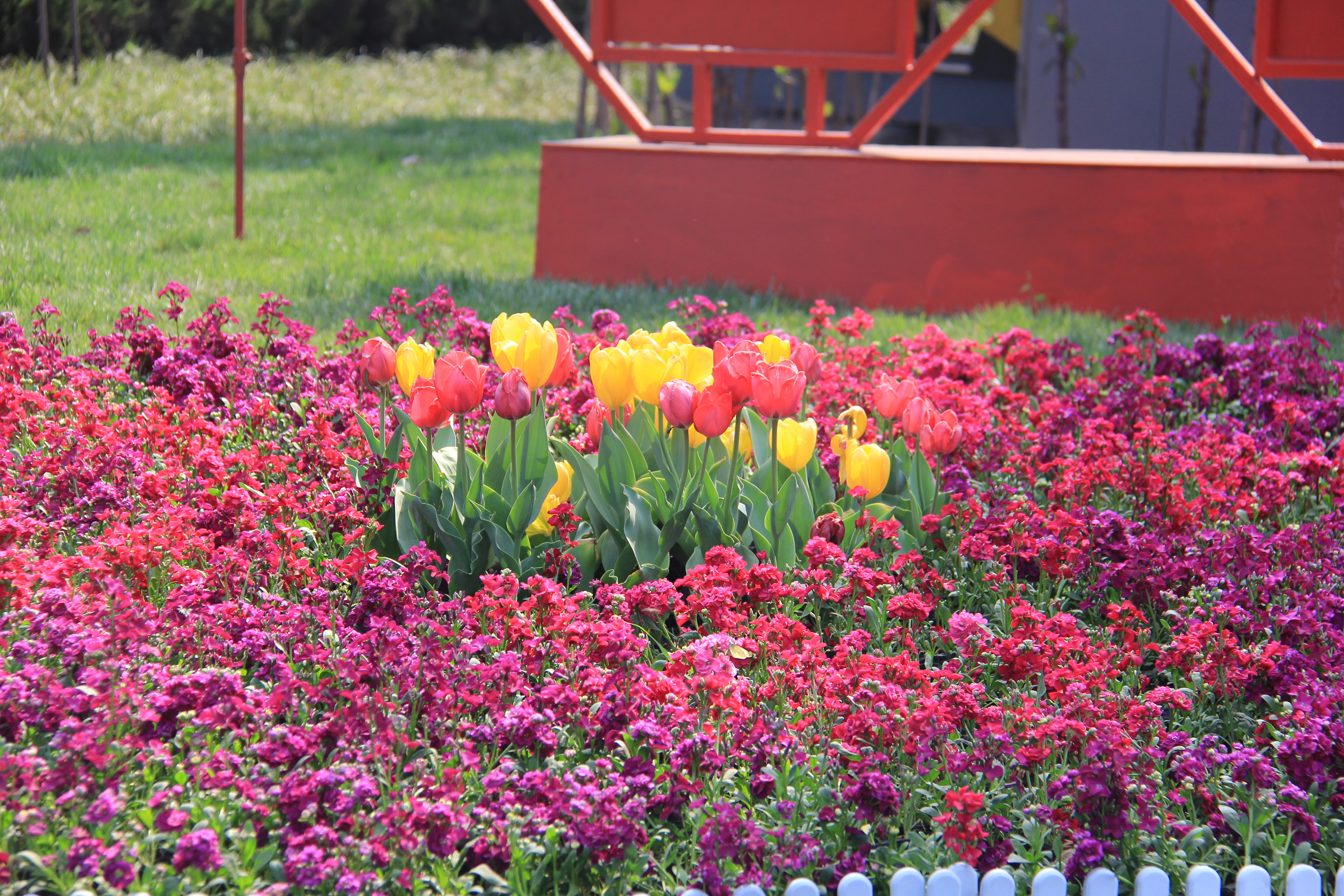 �������h䓡������ˣ�һ�𵽝h�̤���^���ɣ�