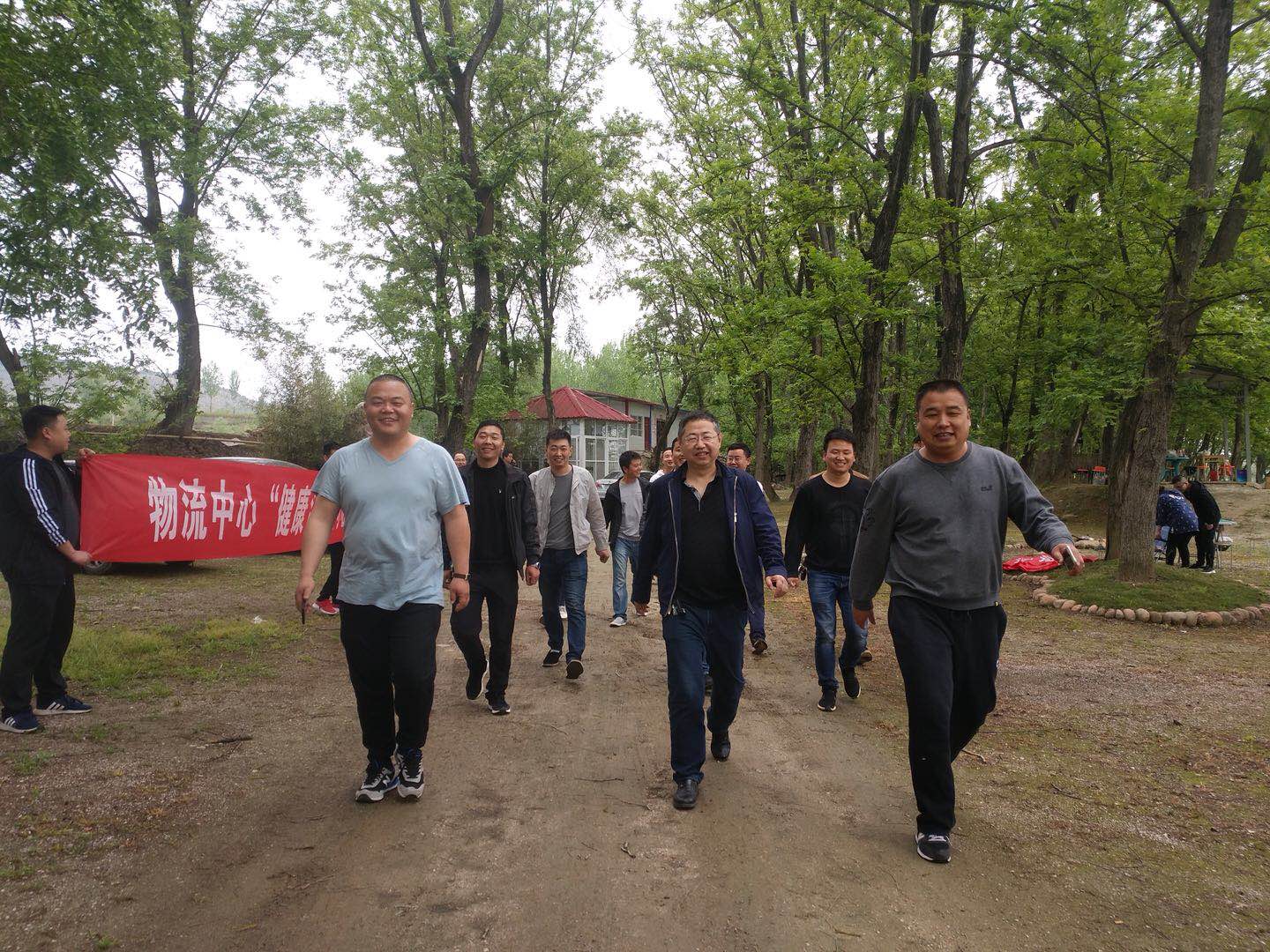 �������h䓡������������h� ����ͬ�Ĺ���