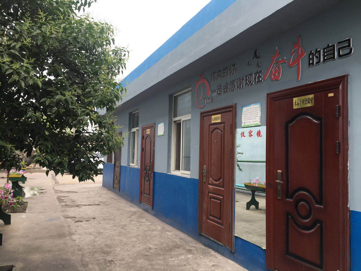 �������h䓡��c��̎�ƄӾGɫ�l(f��)չ