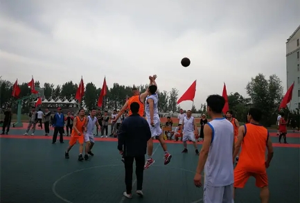 ����˾������˾�������(du��)�y����h������Ԯ���(du��)�_չ�@�����xِ