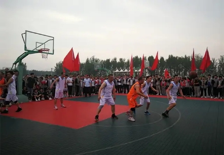 ����˾������˾�������(du��)�y����h������Ԯ���(du��)�_չ�@�����xِ