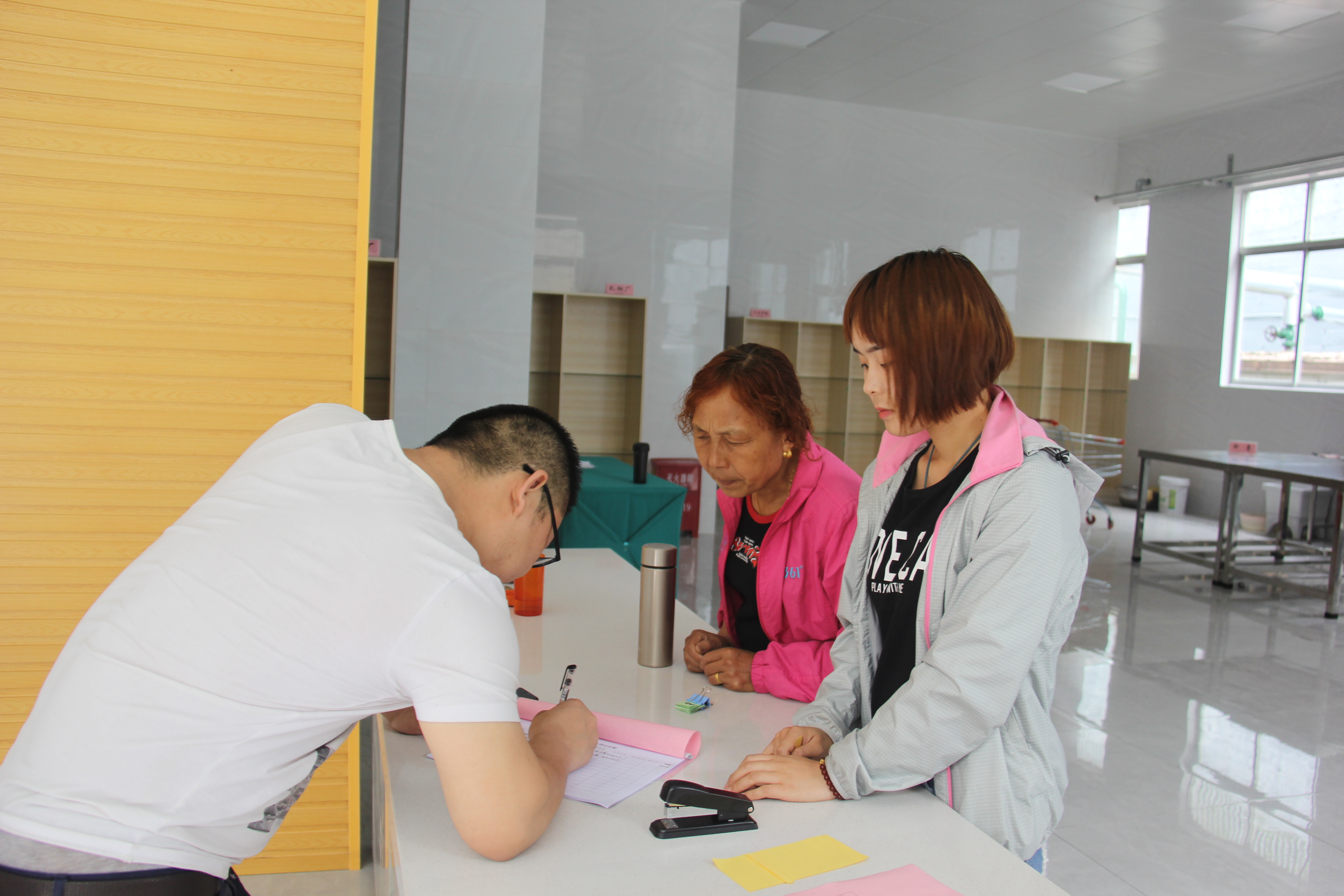 �����ӄӑB����˾ϴ������6��15����ԇ�\��