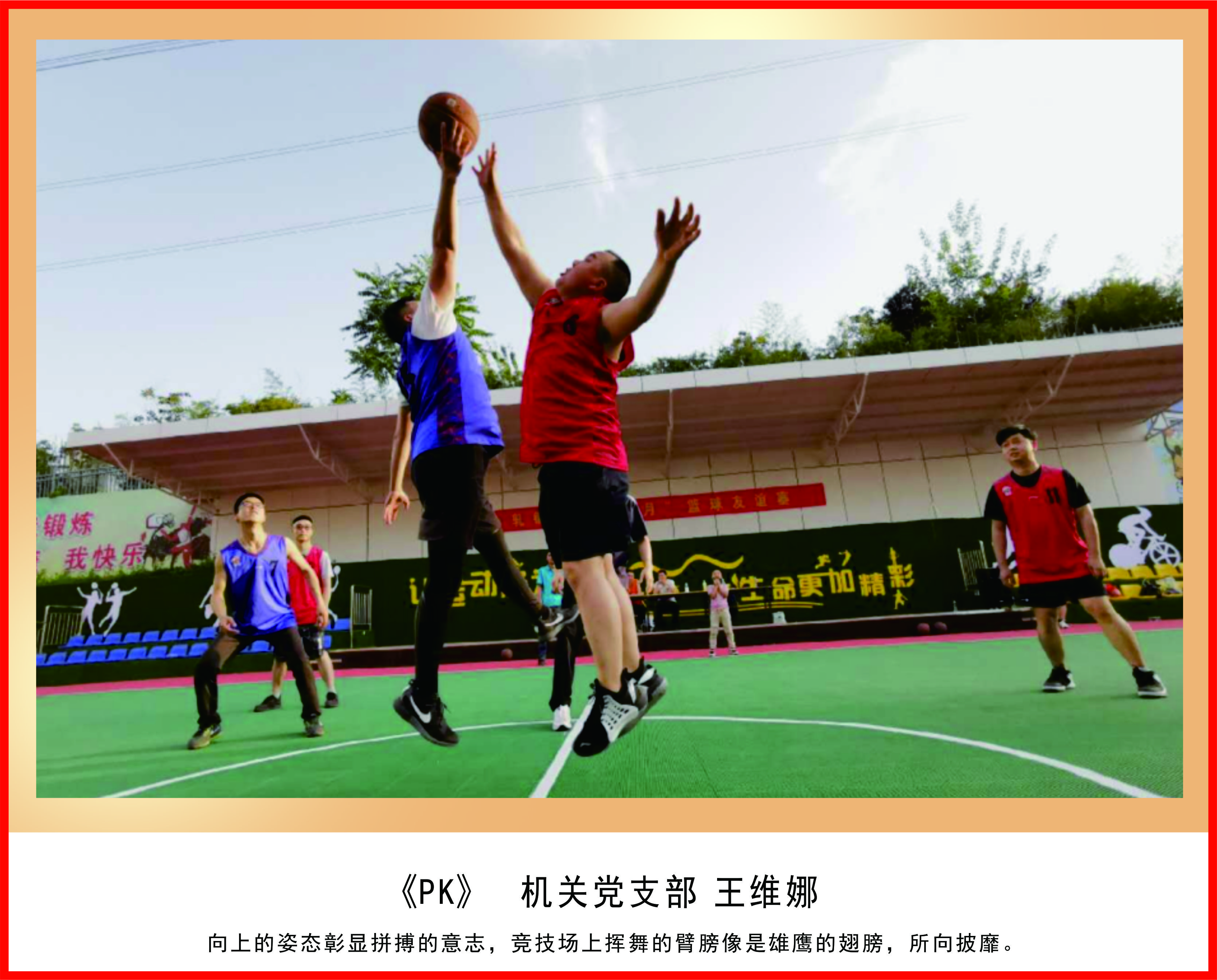 �������h䓡�������܈䓡�չ���L(f��ng)�ɡ����֙C(j��)�zӰ�F(xi��n)����˲�g