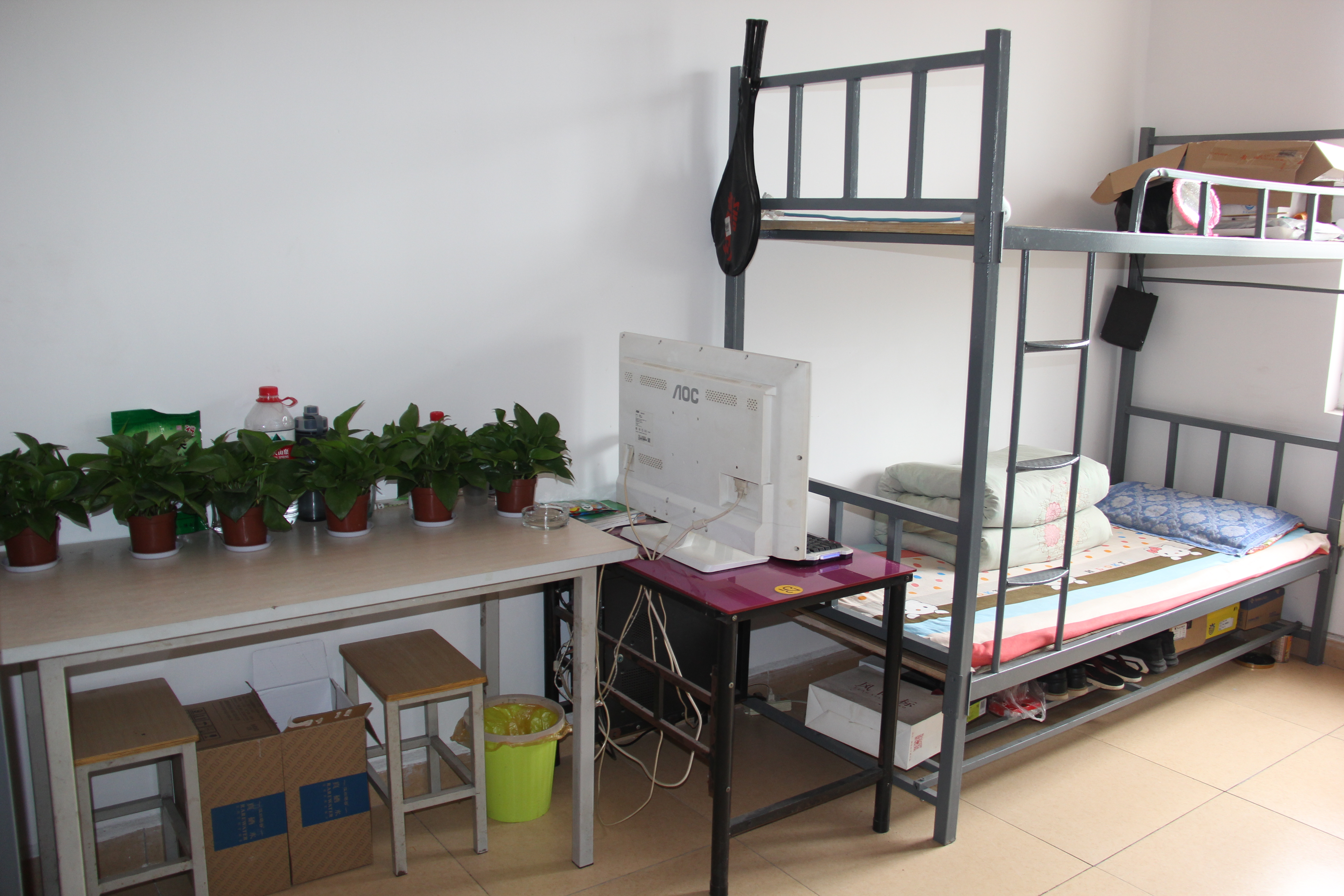 �����ӄ�(d��ng)�B(t��i)�����κ��ڲ�2019���ϰ��ꡰ�Ӱ����ᡱ�u�Ȼ��(d��ng)�A�M�Y(ji��)��