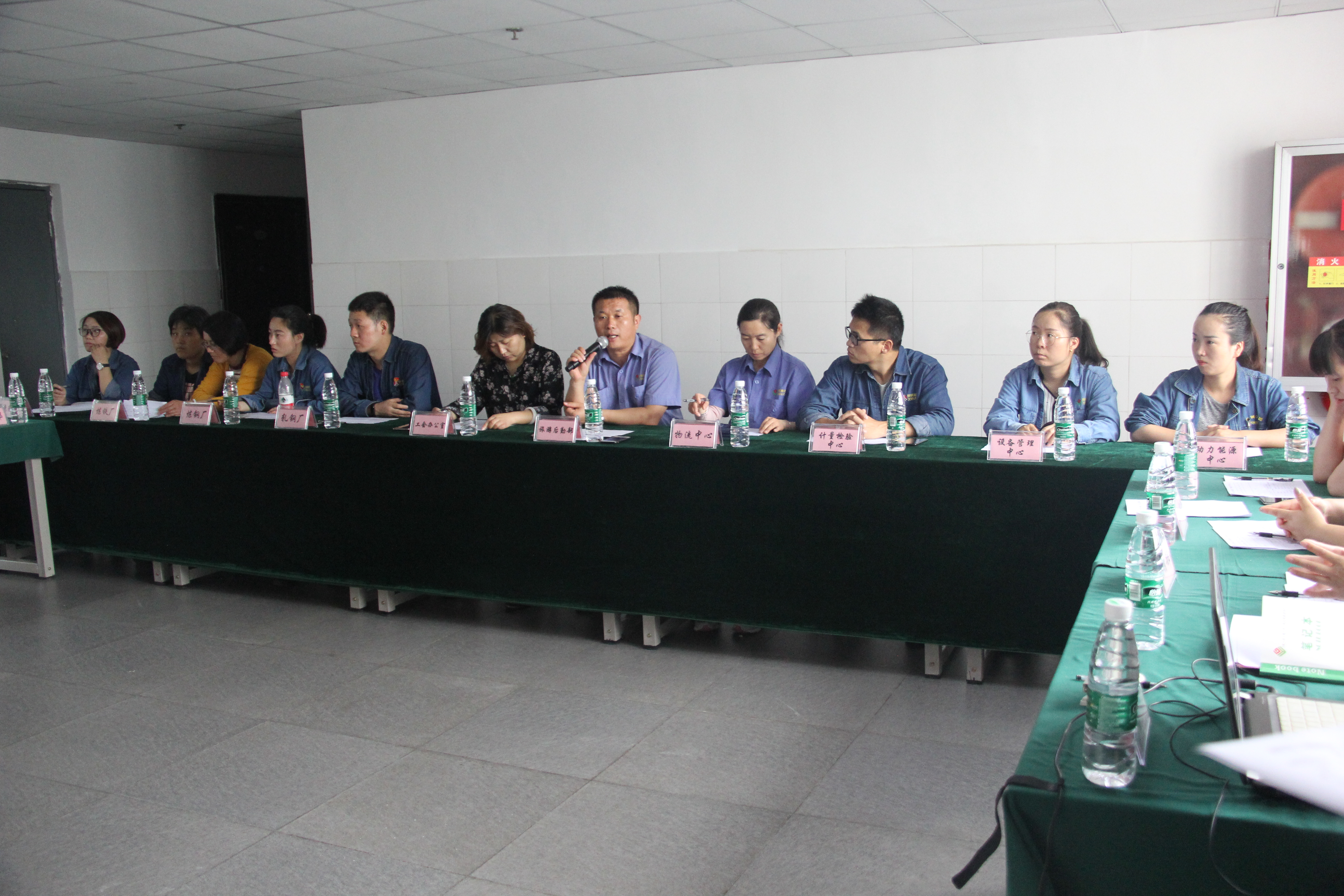 �����ӄ�(d��ng)�B(t��i)�����κ��ڲ�2019���ϰ��ꡰ�Ӱ����ᡱ�u�Ȼ��(d��ng)�A�M�Y(ji��)��