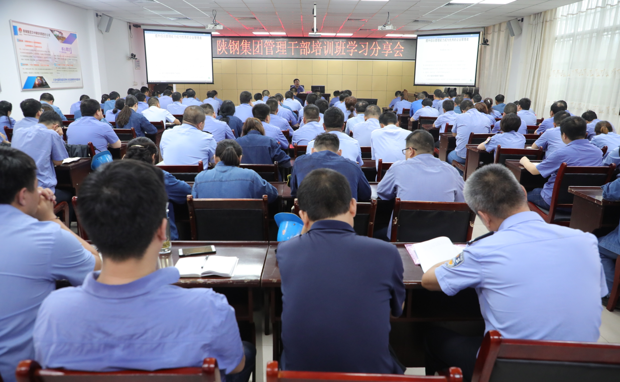 ����֧�˲š��ّ�w�����x�� �������R���𺽡�����˾�e�k�䓼��F�����ɲ���Ӗ���W�������