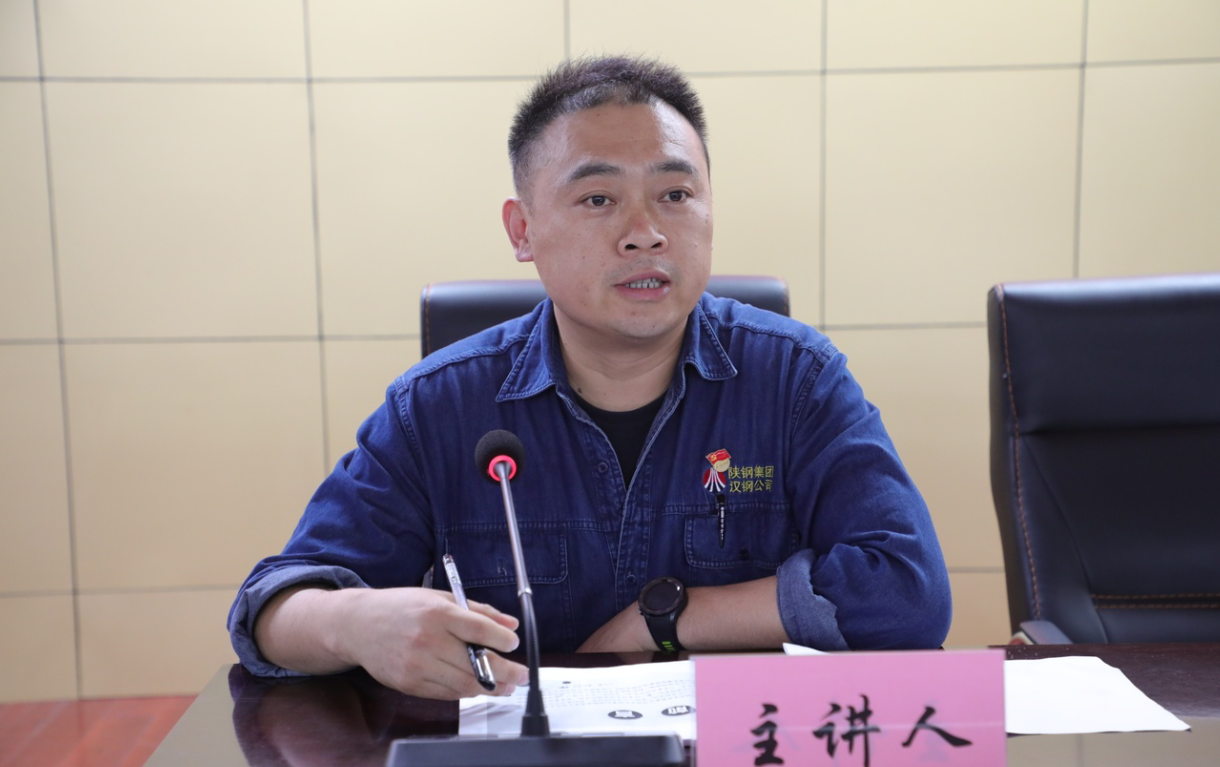 ����֧�˲š��ّ�(zh��n)�w�����x�� �������R���𺽡�����˾�e�k�䓼��F�����ɲ���Ӗ(x��n)���W(xu��)��(x��)�����