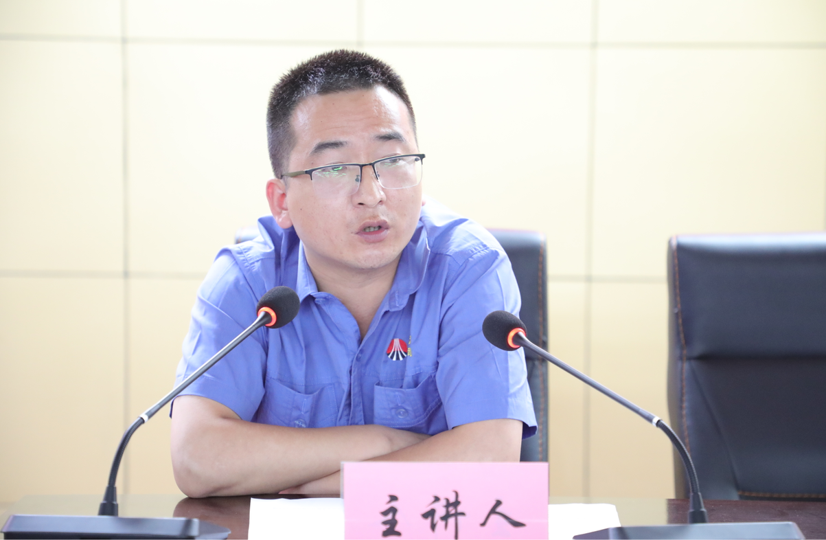 ����֧�˲š��ّ�(zh��n)�w�����x�� �������R���𺽡�����˾�e�k�䓼��F�����ɲ���Ӗ(x��n)���W(xu��)��(x��)�����