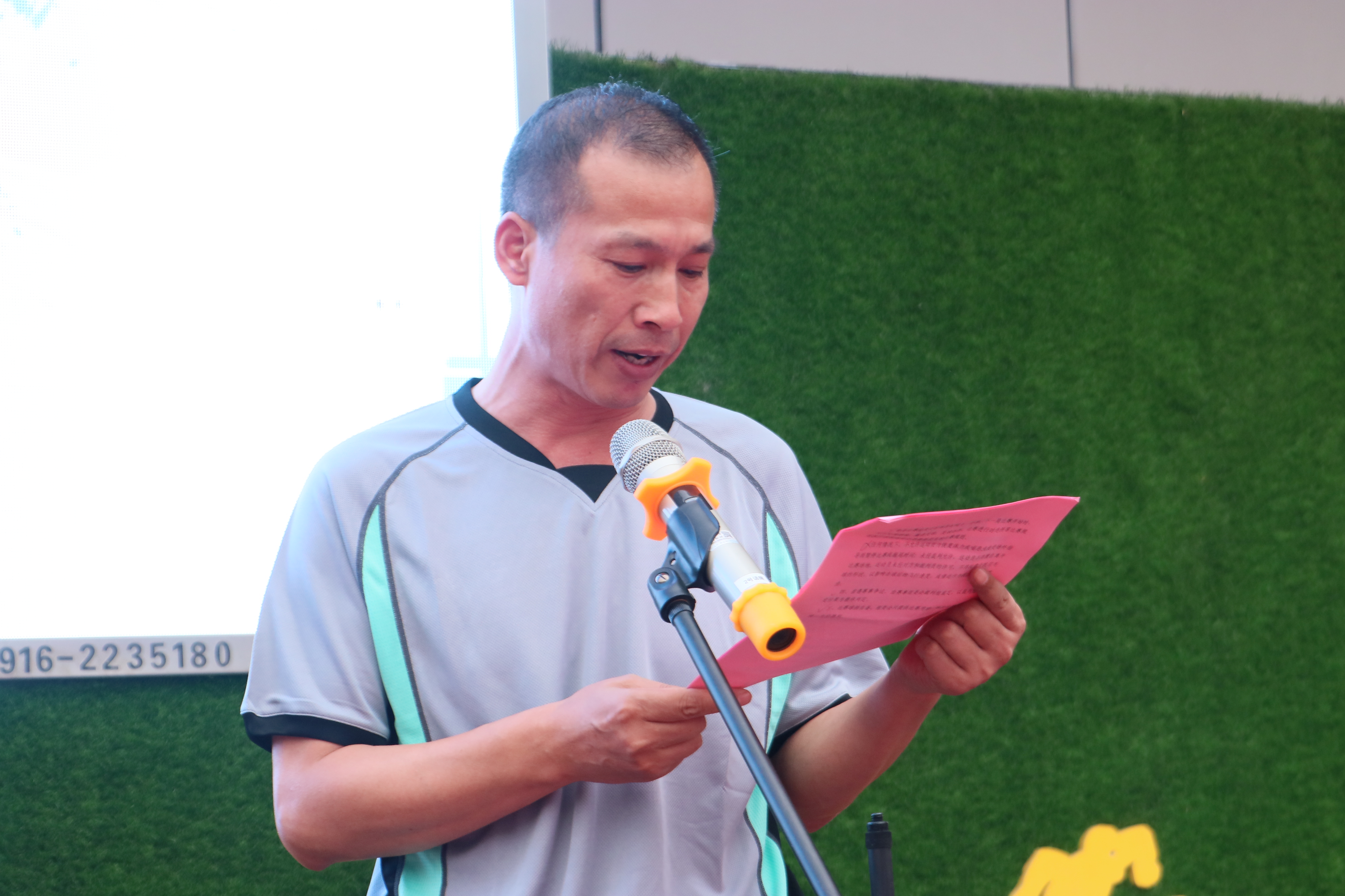 ����˾������˾���Čá��h��顱ϵ�б�ِ�Q���_ِ