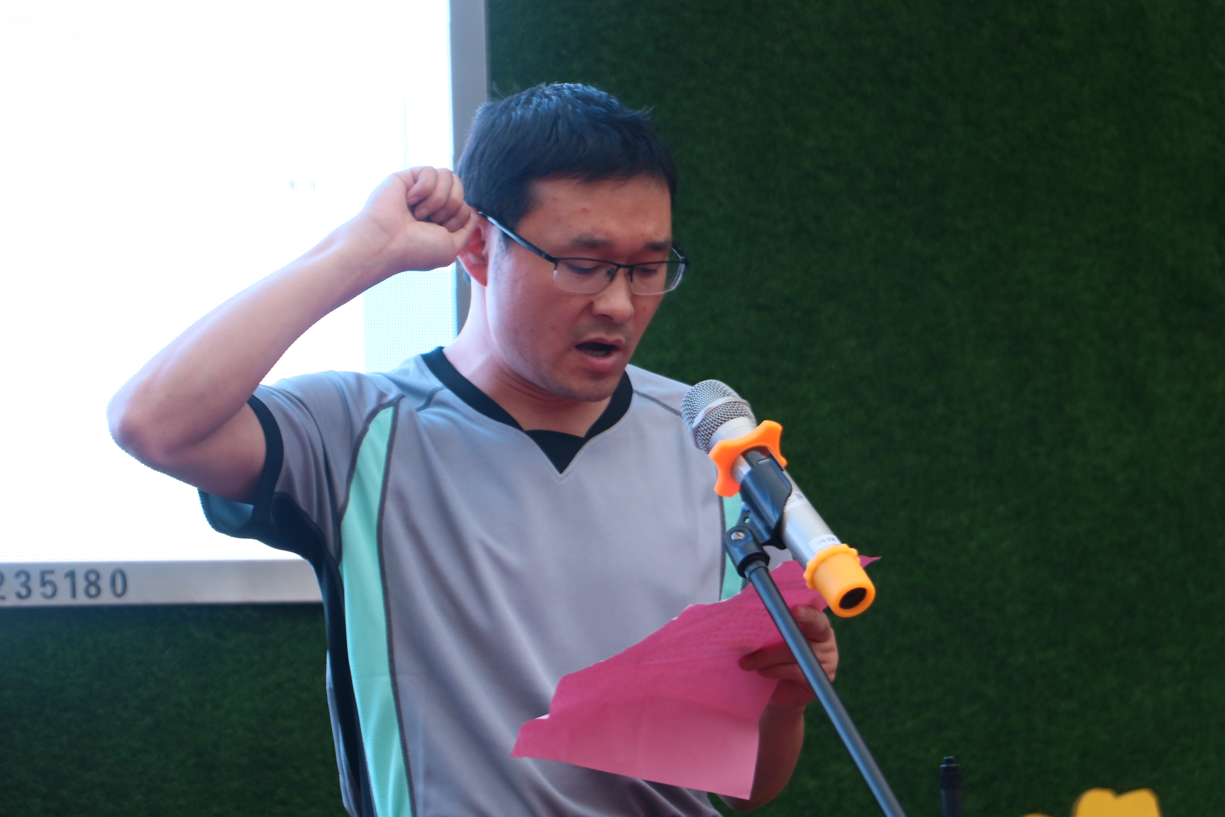 ����˾������˾���Čá��h��顱ϵ�б�ِ�Q���_ِ