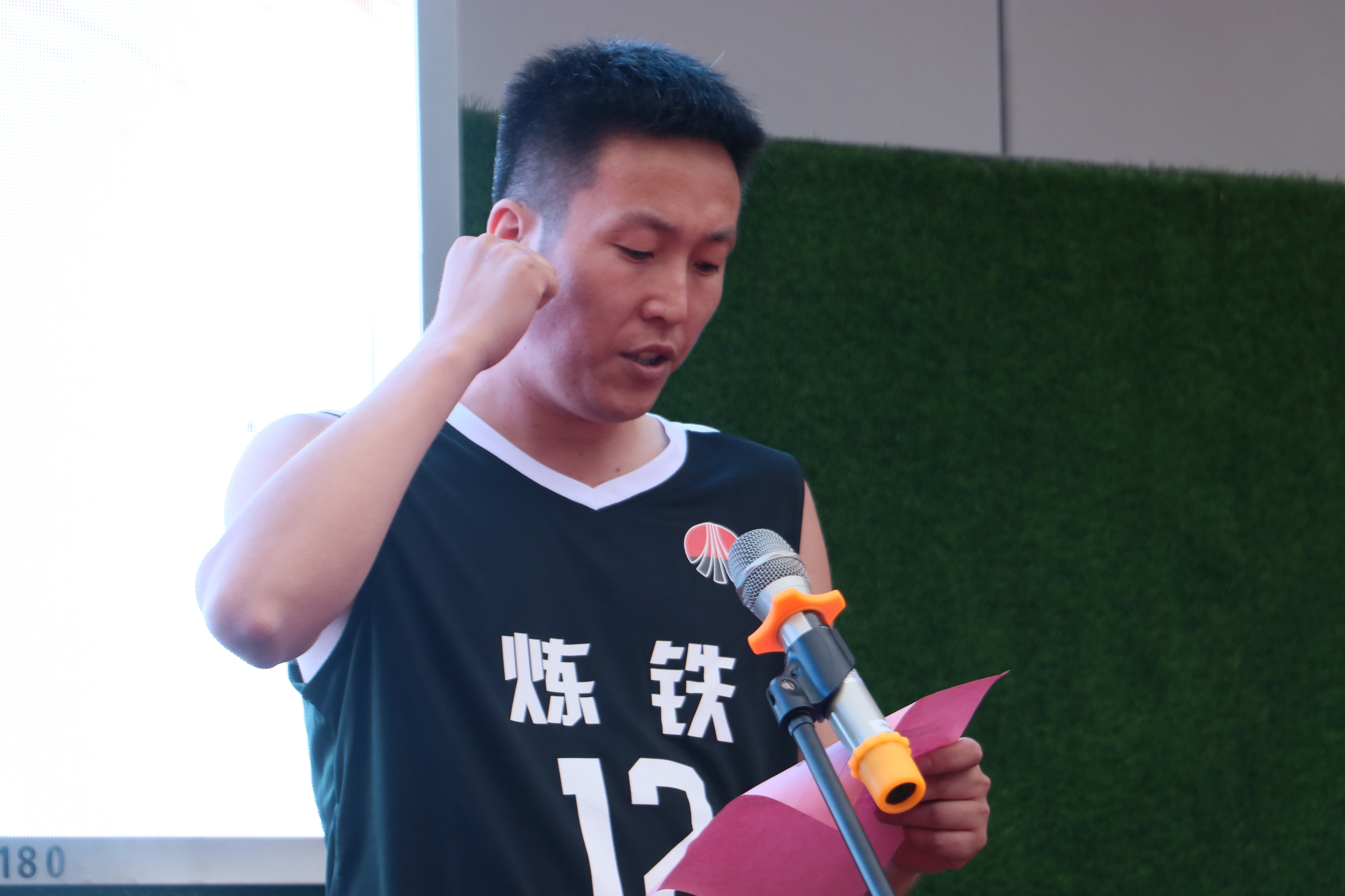 ����˾������˾���Čá��h��顱ϵ�б�ِ�Q���_ِ