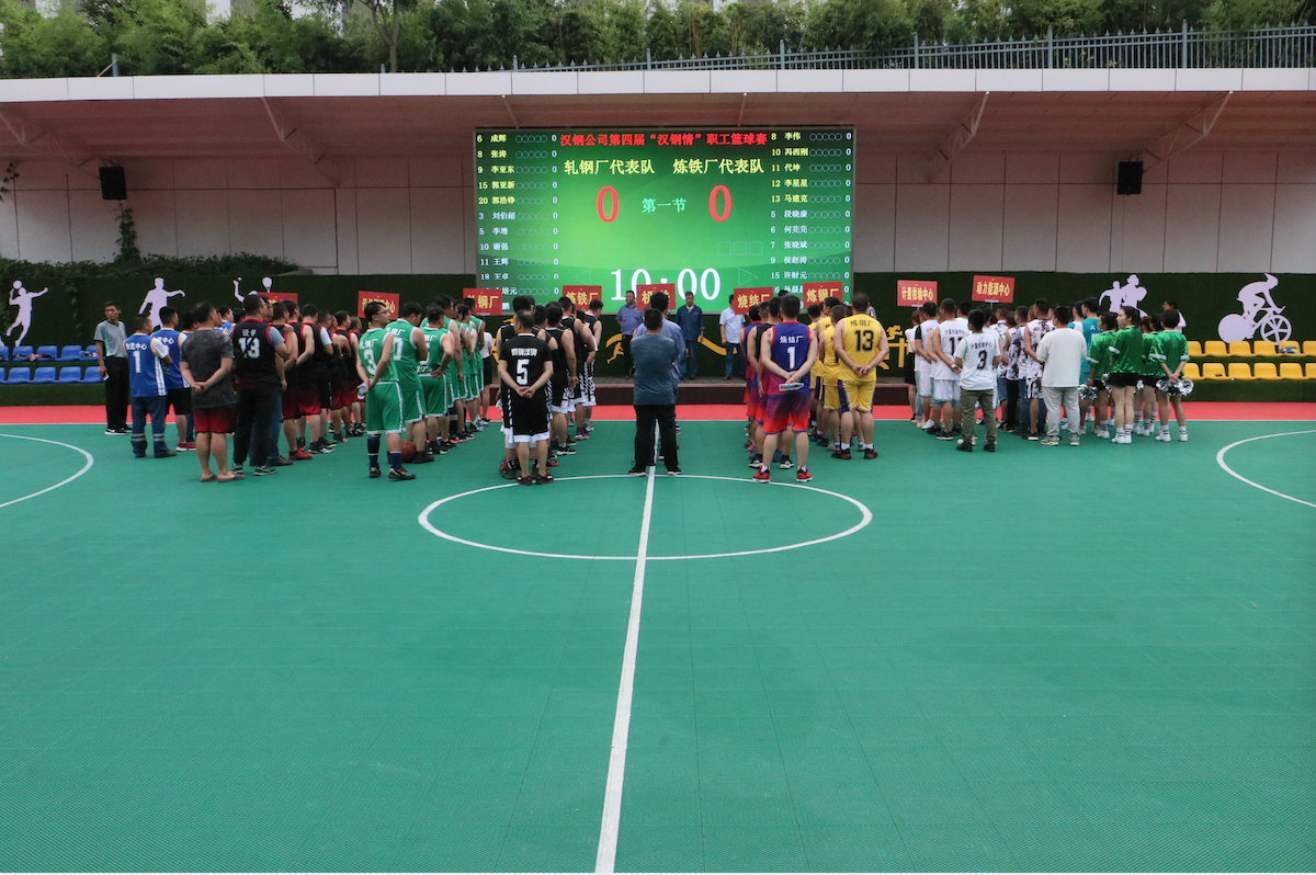 ����˾������˾���Čá��h��顱ϵ�б�ِ�Q���_ِ