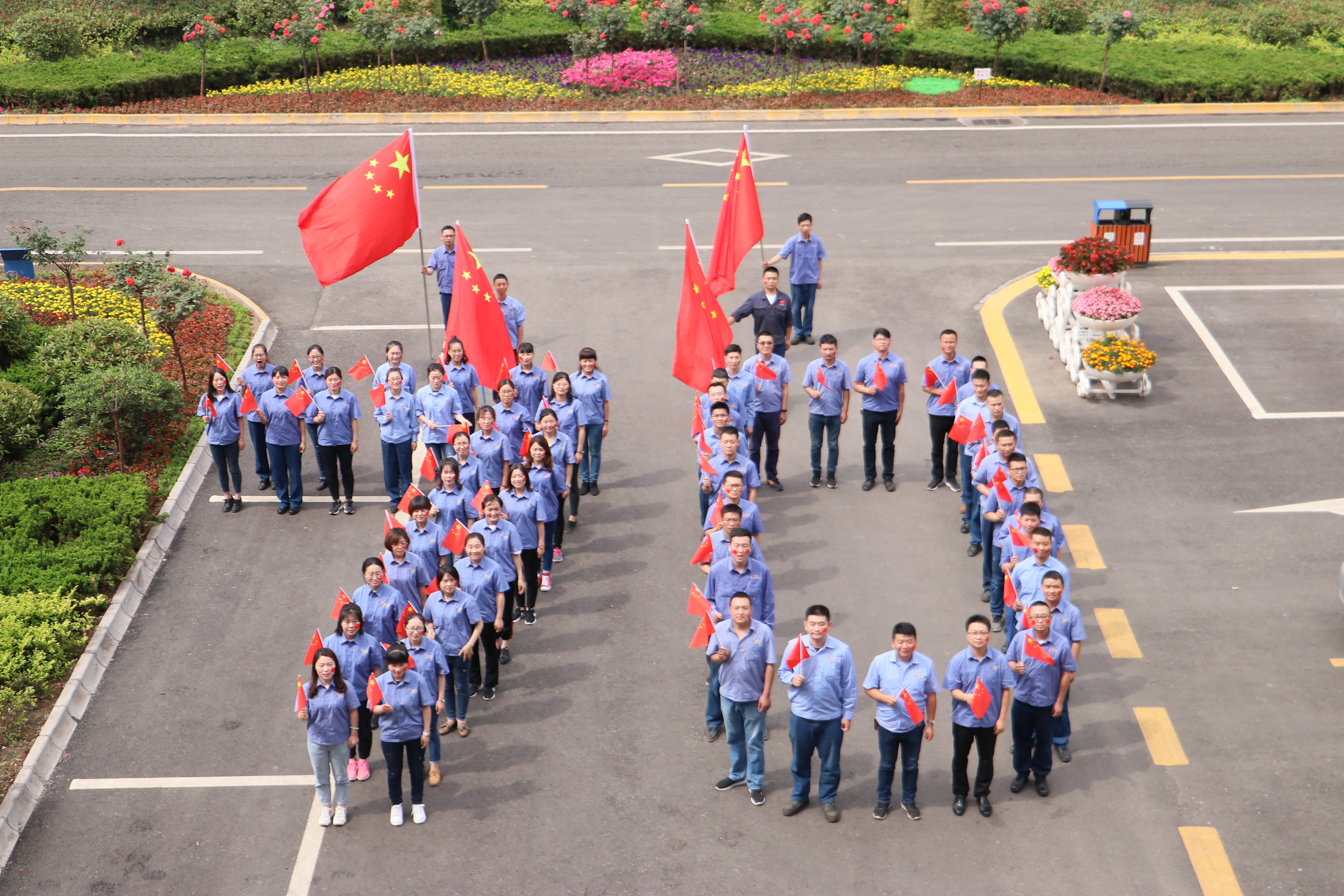 ʮ��䓳ǳ�푡��Һ��ҵ������