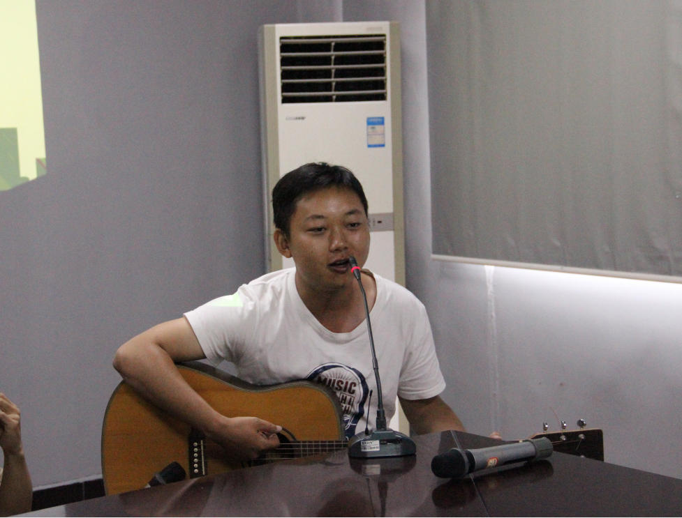 �����ӄӑB������ӭ�� �������� ����ǰ�� ����܈䓏S�e��2019���W���¹����gӭ��