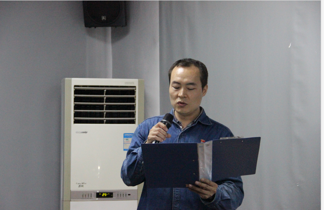 �����ӄӑB������ӭ�� �������� ����ǰ�� ����܈䓏S�e��2019���W���¹����gӭ��