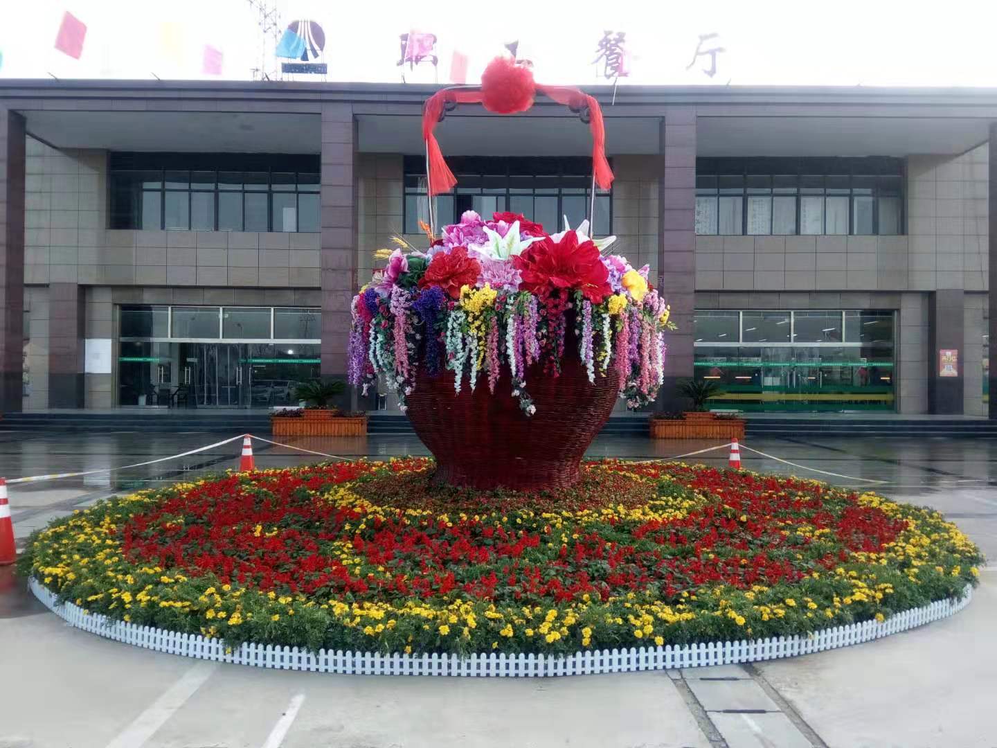 �����ӄ�(d��ng)�B(t��i)�����κ��ڲ���ӭ���c�����������������ߌá��䓱���������_