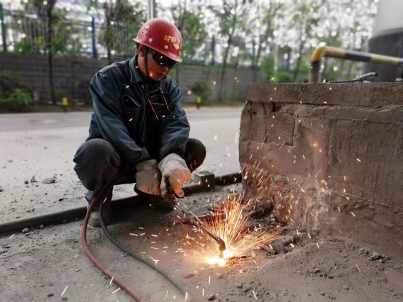 ��һ���L(f��ng)�ɡ��ڄ���