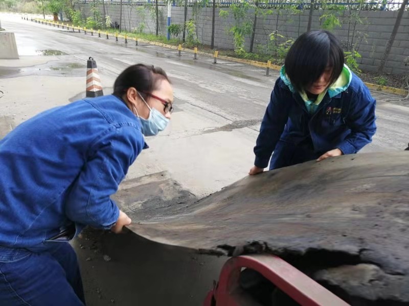 ��һ���L(f��ng)�ɡ��ڄ���