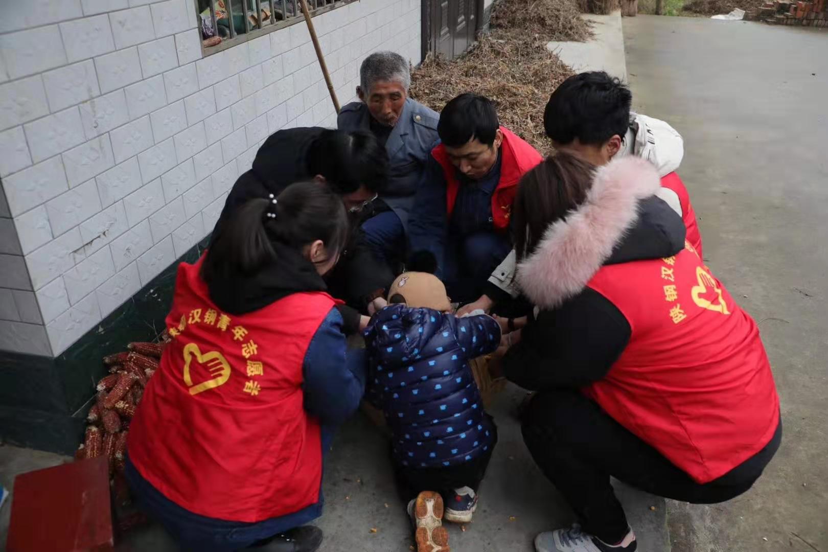 ���F��ӑB���䓝h���������̖�_չ���ഺ��ؚ ����ů�������