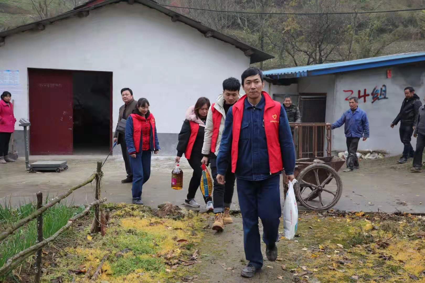 ���F��ӑB���䓝h���������̖�_չ���ഺ��ؚ ����ů�������