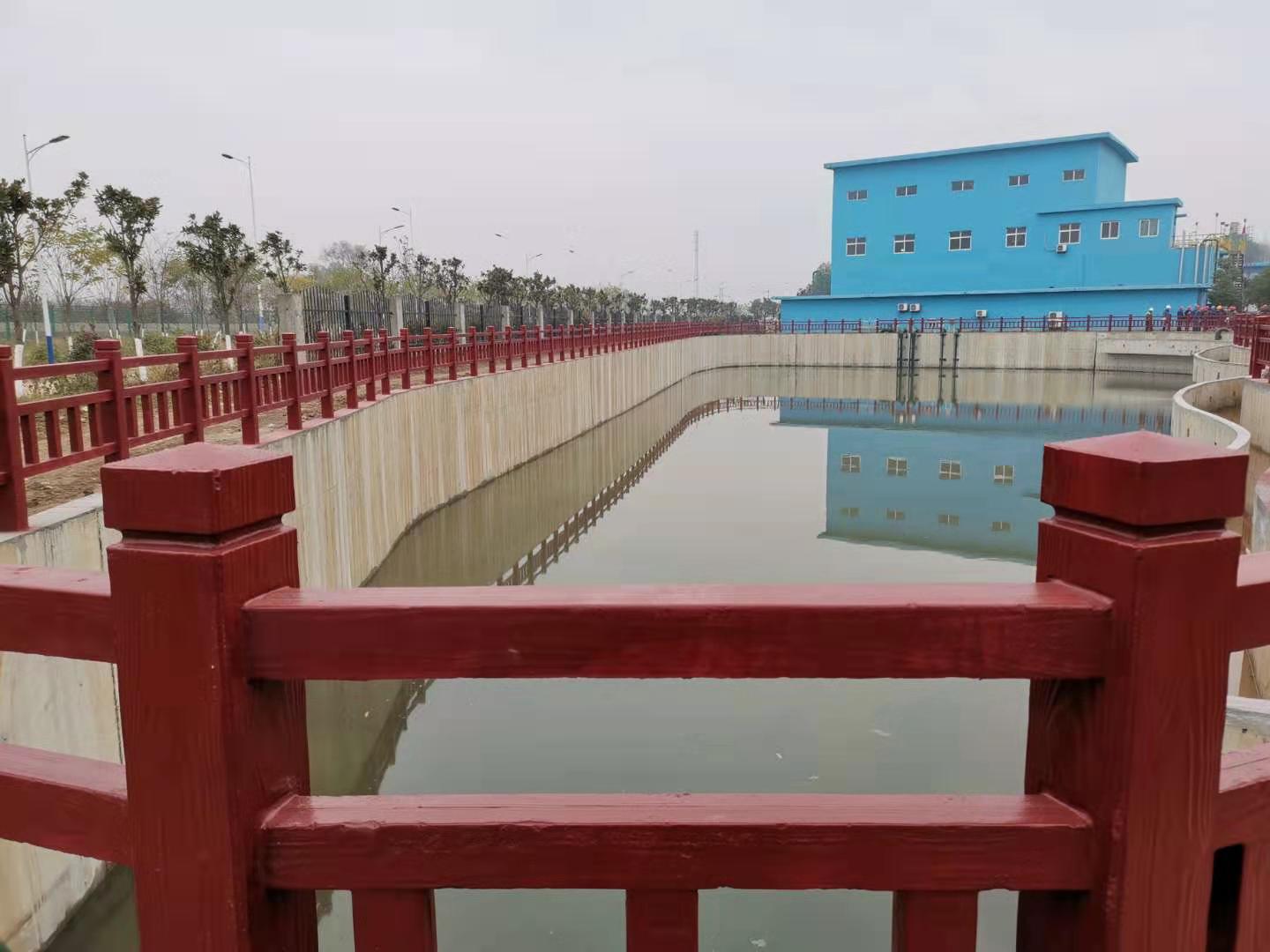 �������h䓡���˾�S�^(q��)�������������¹��