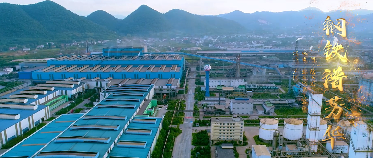 ����F�V���A��