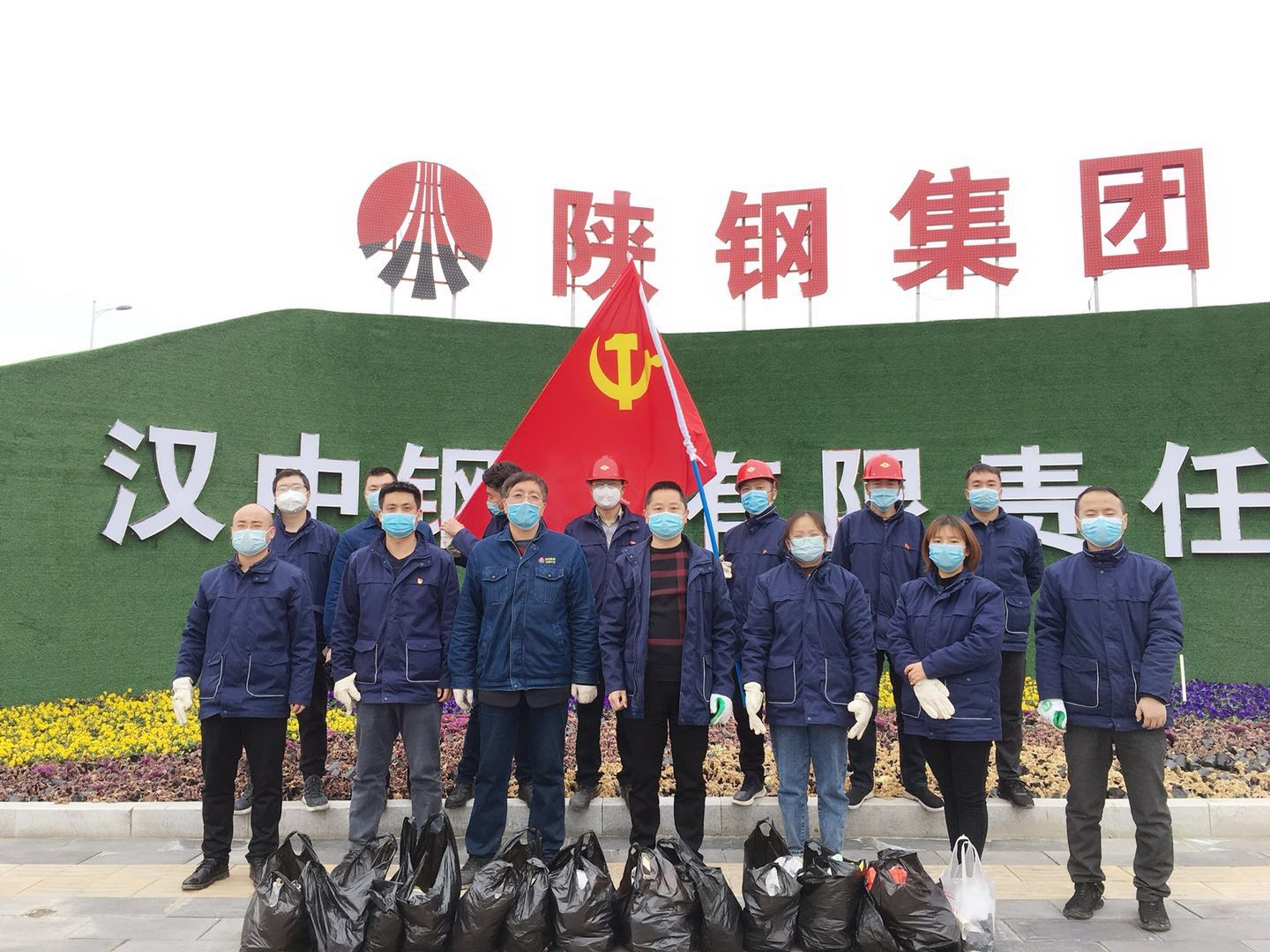 �������h䓡��W(xu��)���h�������L(f��ng)���C(j��)�P(gu��n)��֧�����Є�(d��ng)