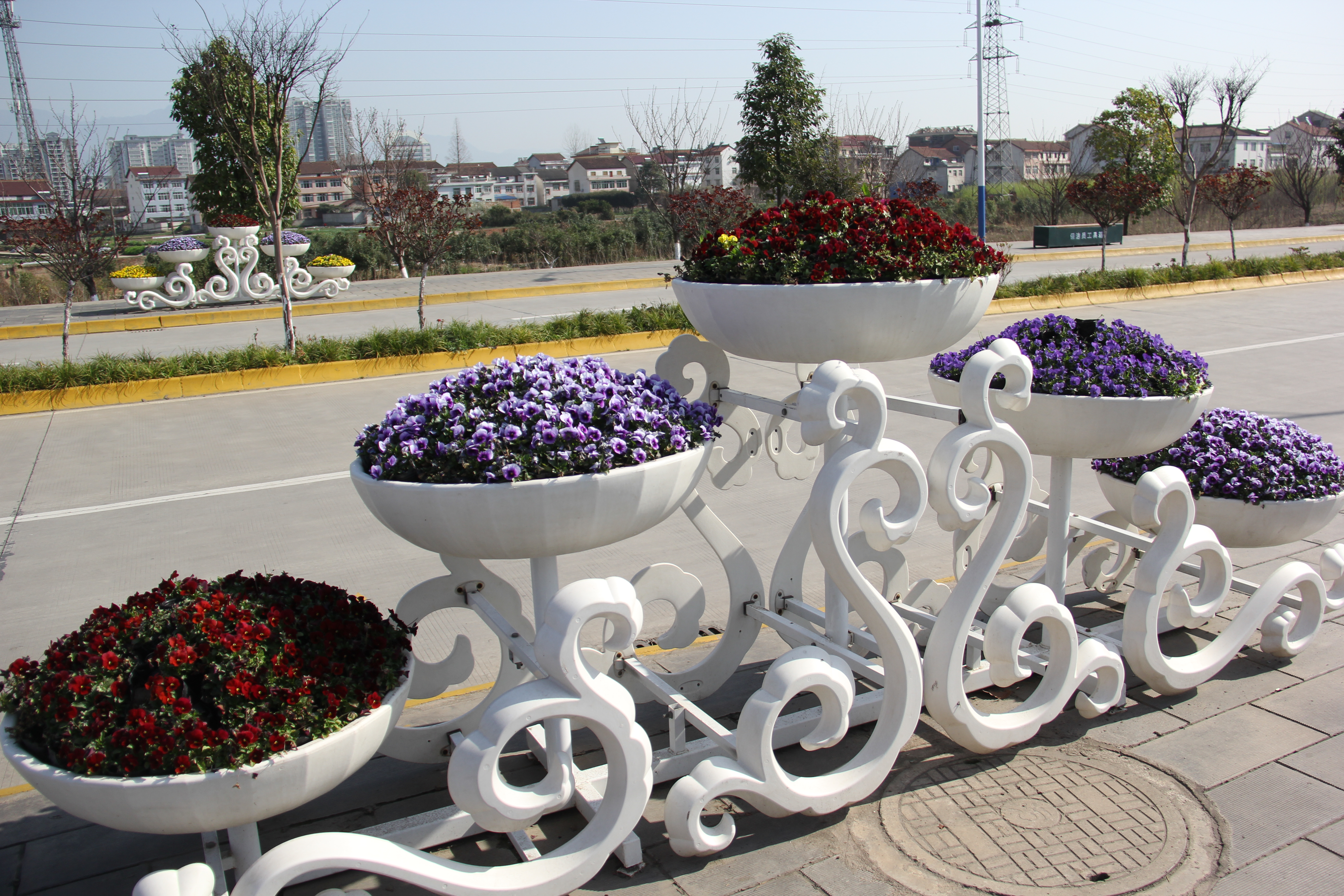 �������h䓡��������ݴ����  䓳����´��箋