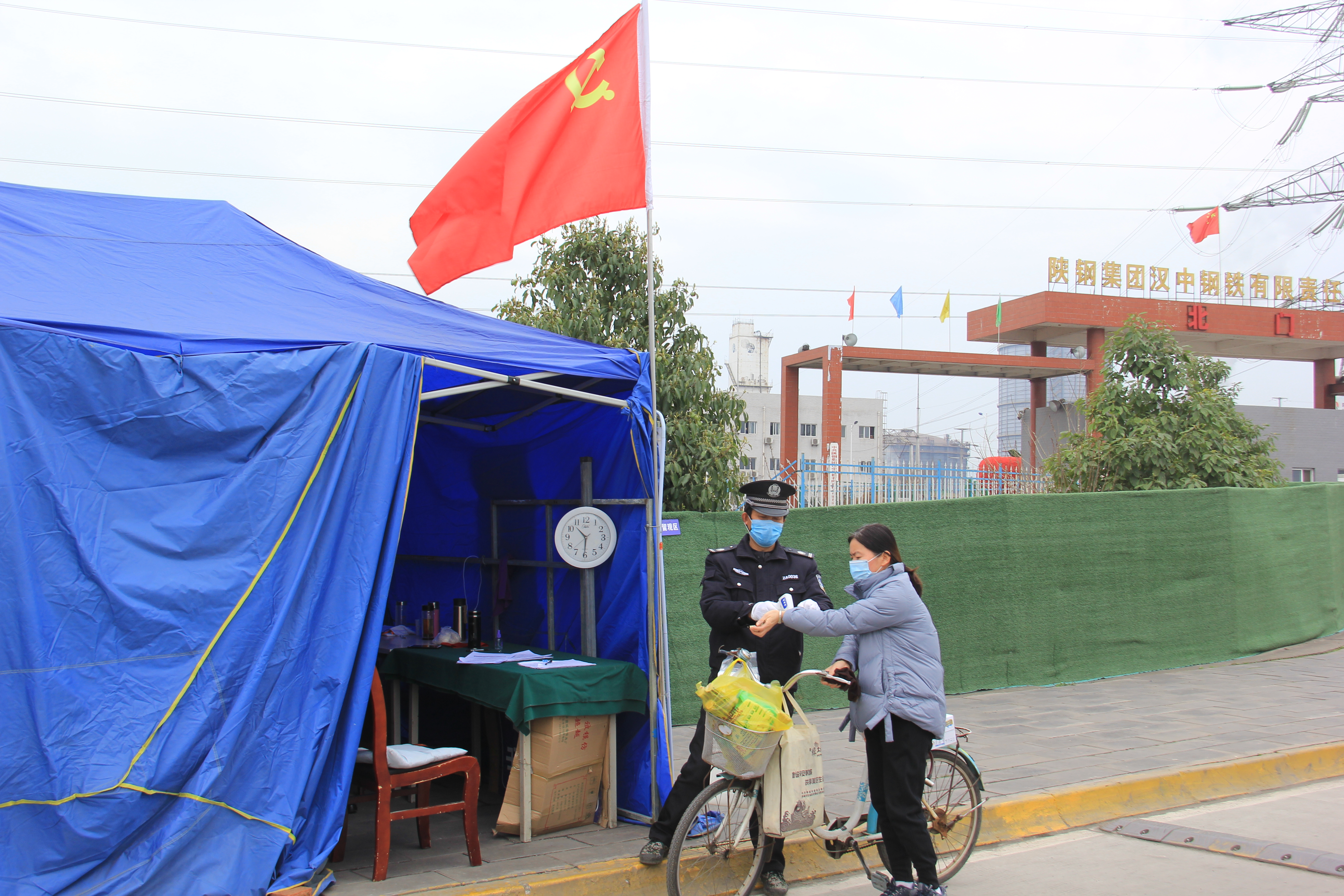 �������h䓡��������ݴ����  䓳����´��箋