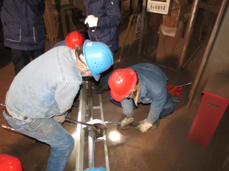 �������h䓡��������ݴ����  䓳����´��箋