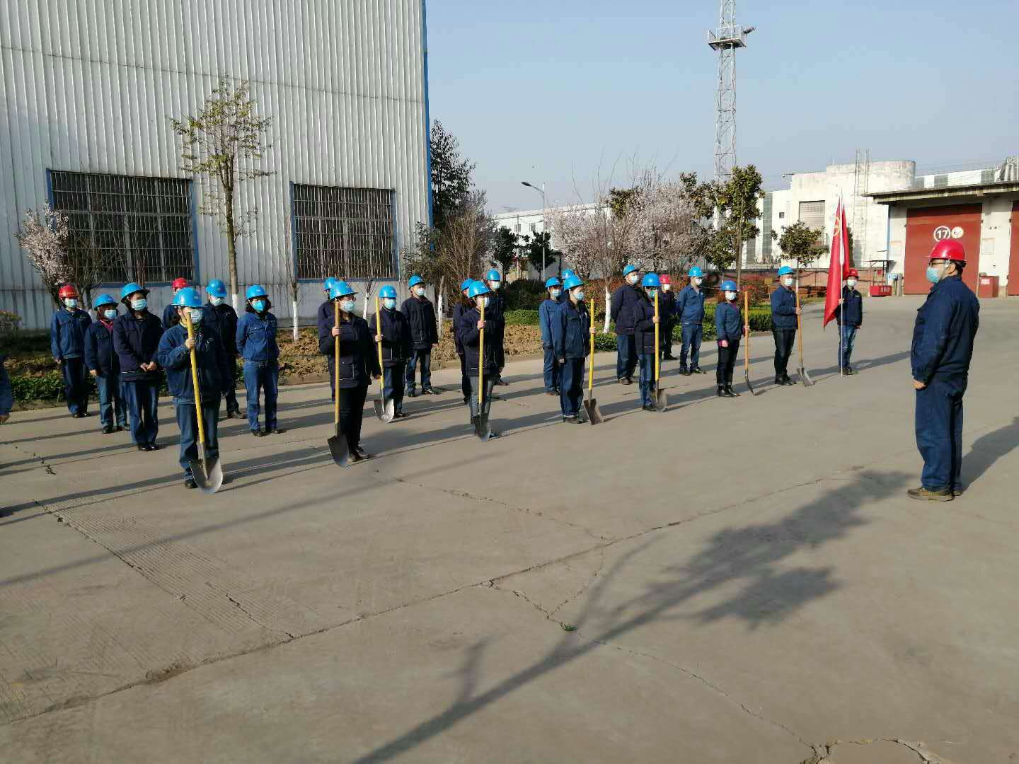 �������h䓡�ֲ�九(ji��)���҂�?c��)��Є?d��ng)