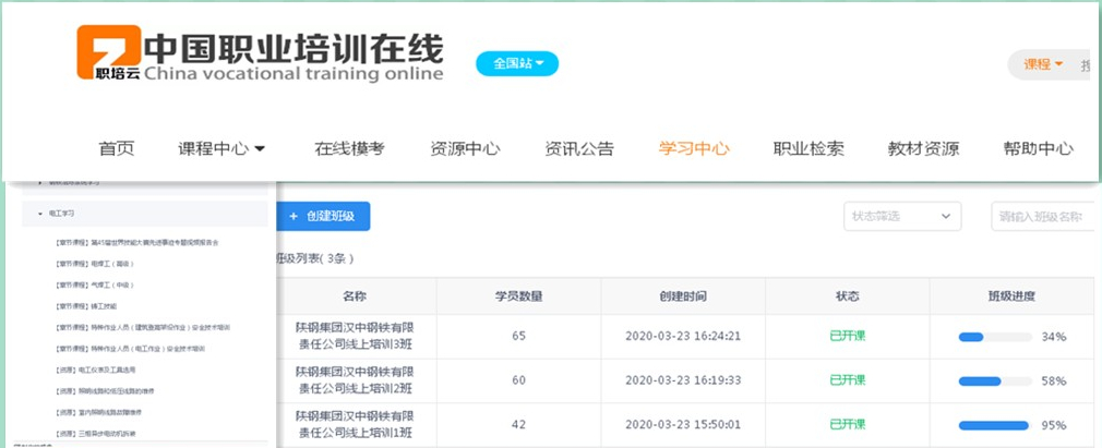 �����g(sh��)��Ӗ(x��n)���I(y��)���ܾ�����Ӗ(x��n) ���ɲ��`����������