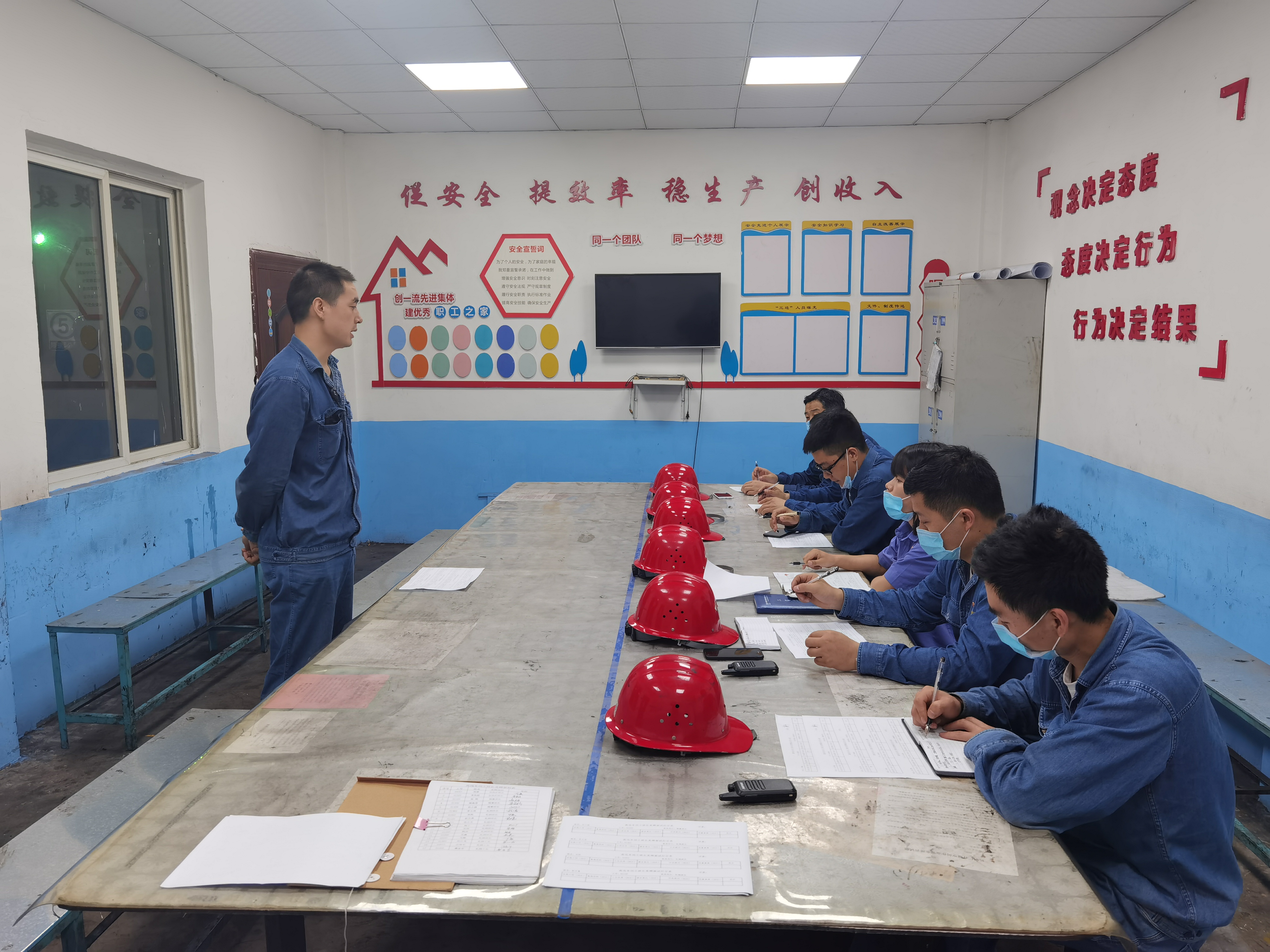 ���˲Ž��O�����l�ܸɾ�׌�l�ɡ���܈䓏S������� �����